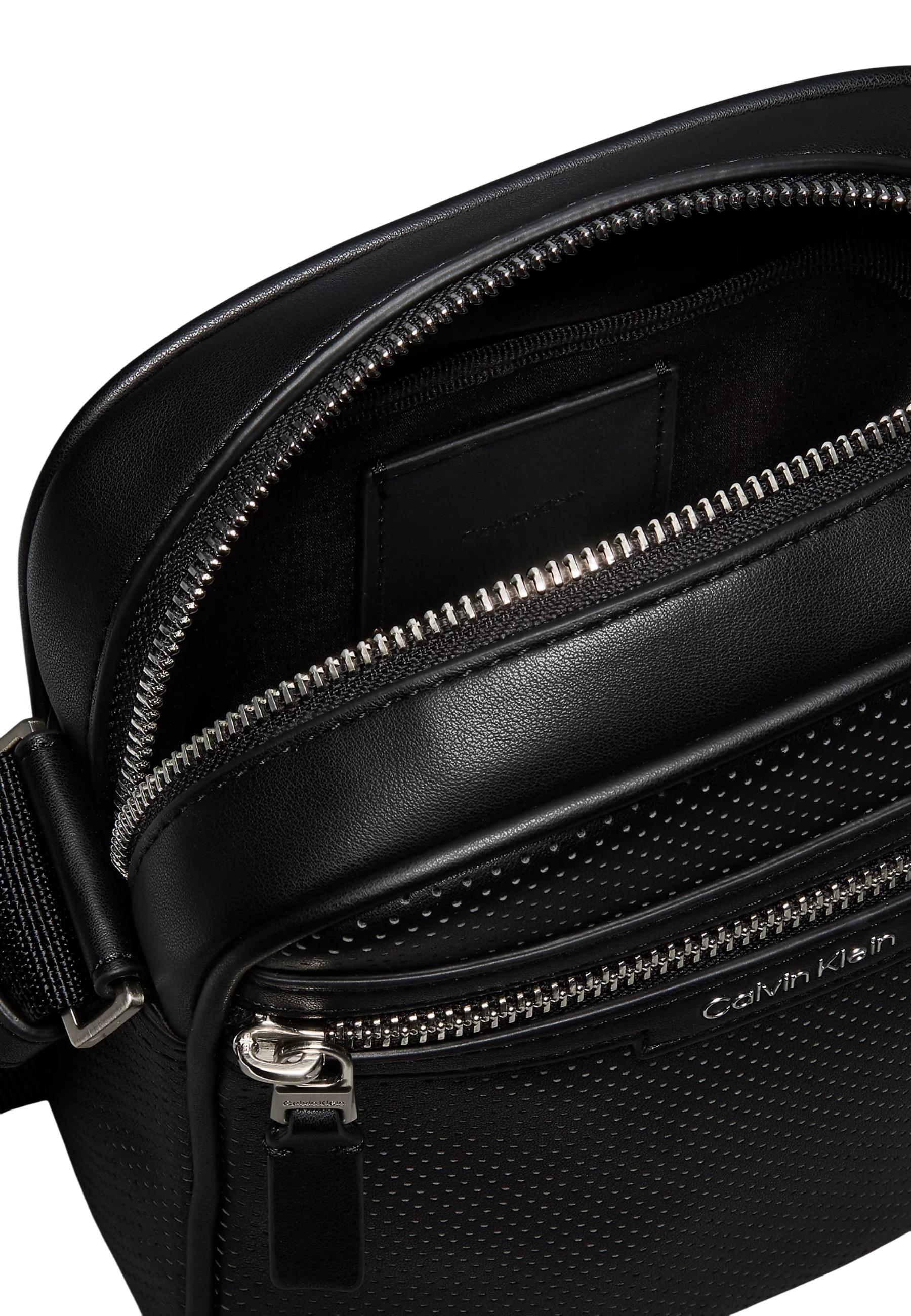 Calvin Klein Sac homme Sacs — black