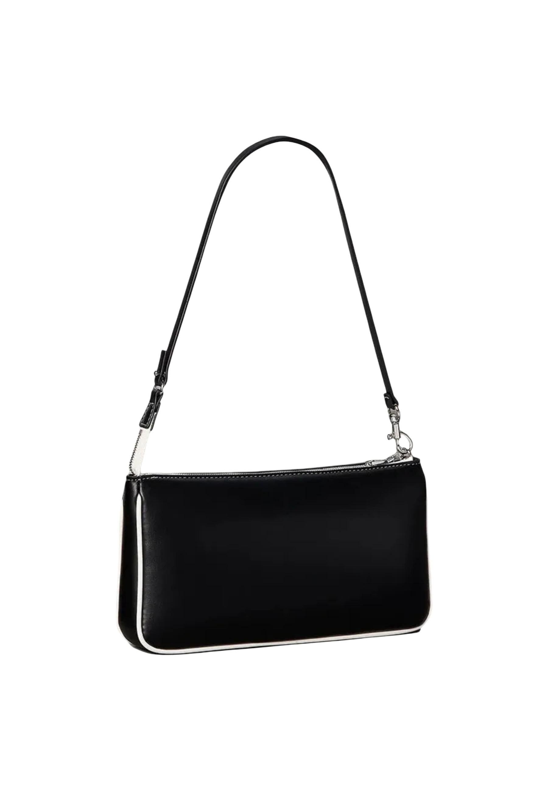 Calvin Klein Sac femme Sacs — black