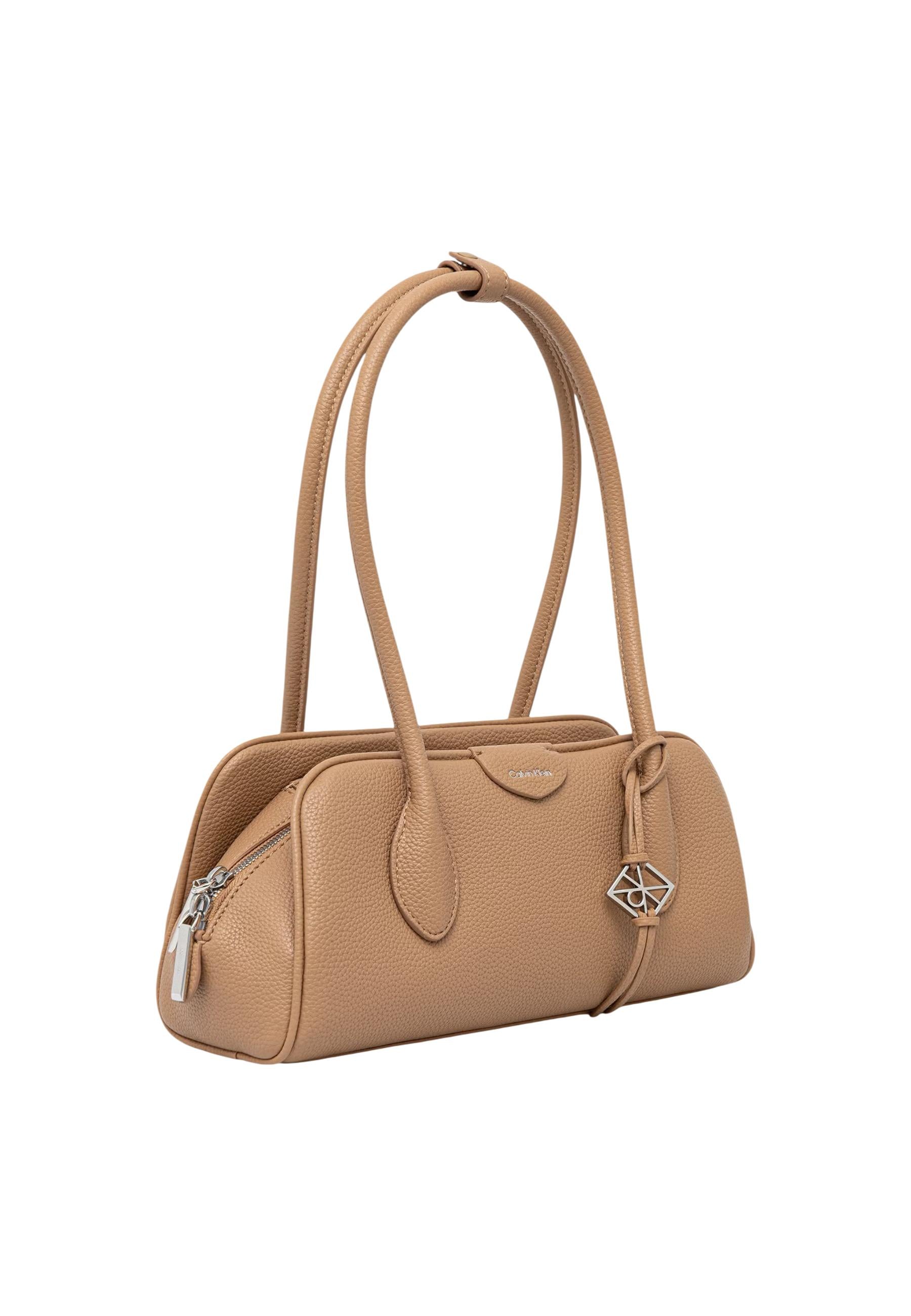 Calvin Klein Sac femme Sacs — beige