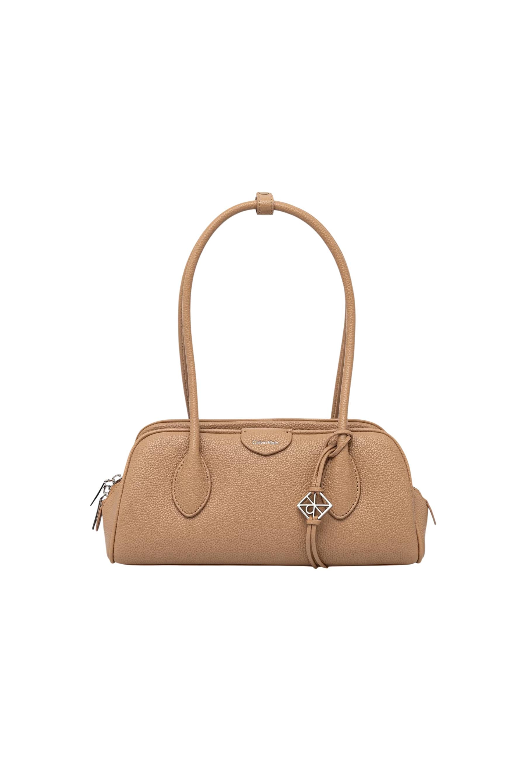Calvin Klein Sac femme Sacs — beige