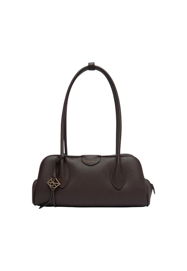 Calvin Klein Sac femme Sacs — brown