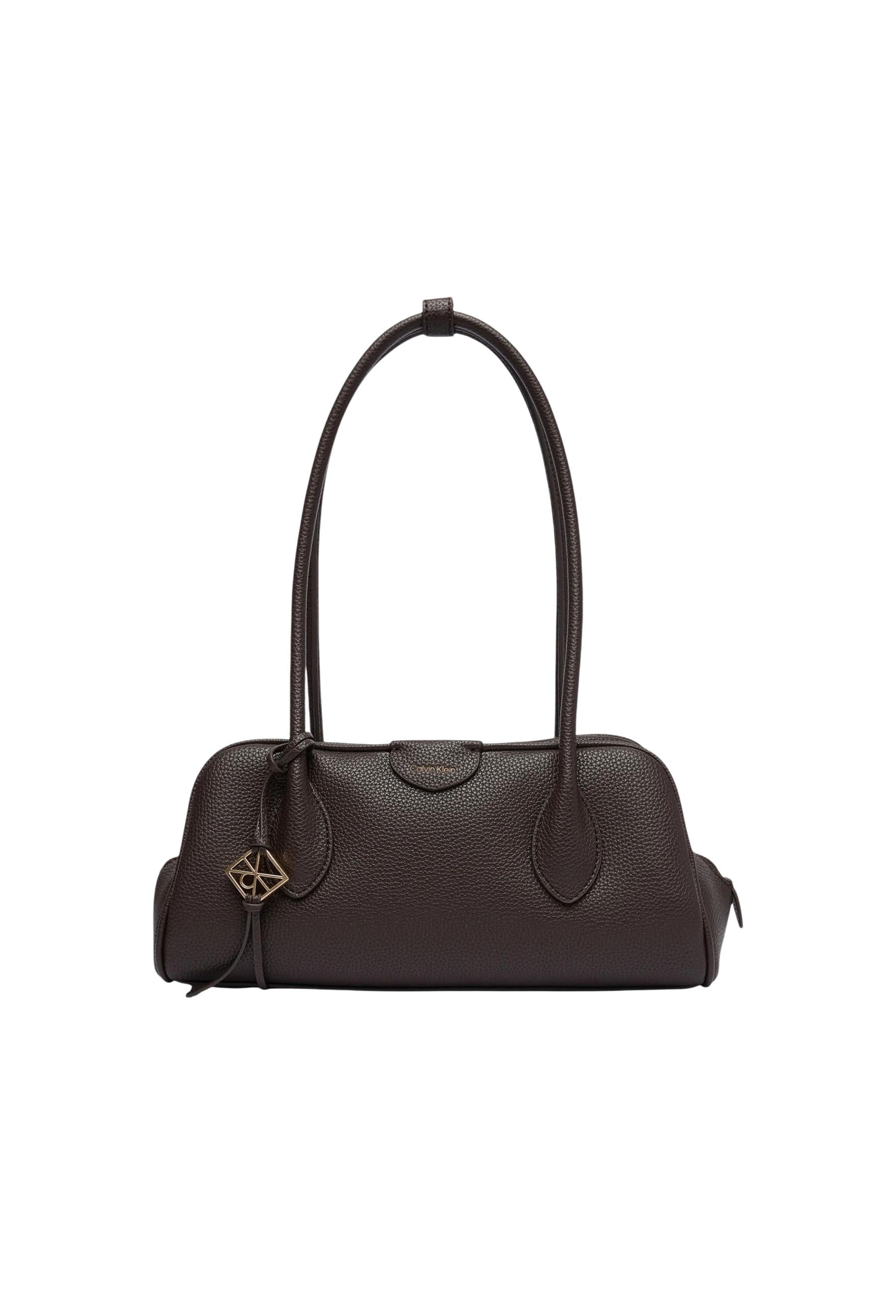 Calvin Klein Sac femme Sacs — brown