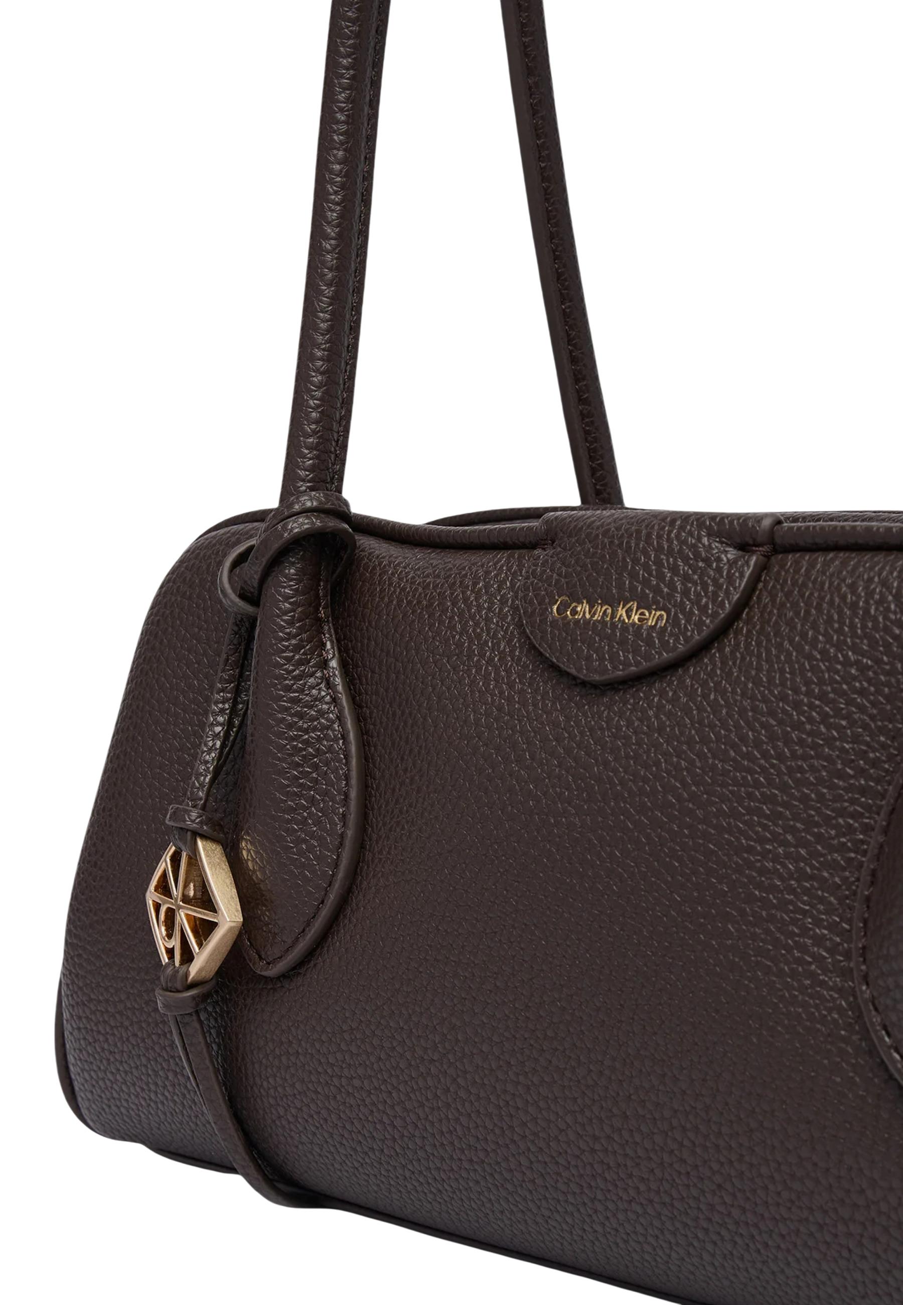 Calvin Klein Sac femme Sacs — brown