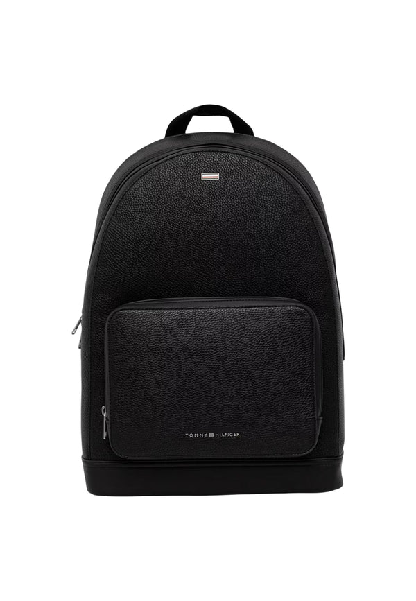 Tommy Hilfiger Sac homme Sacs — black