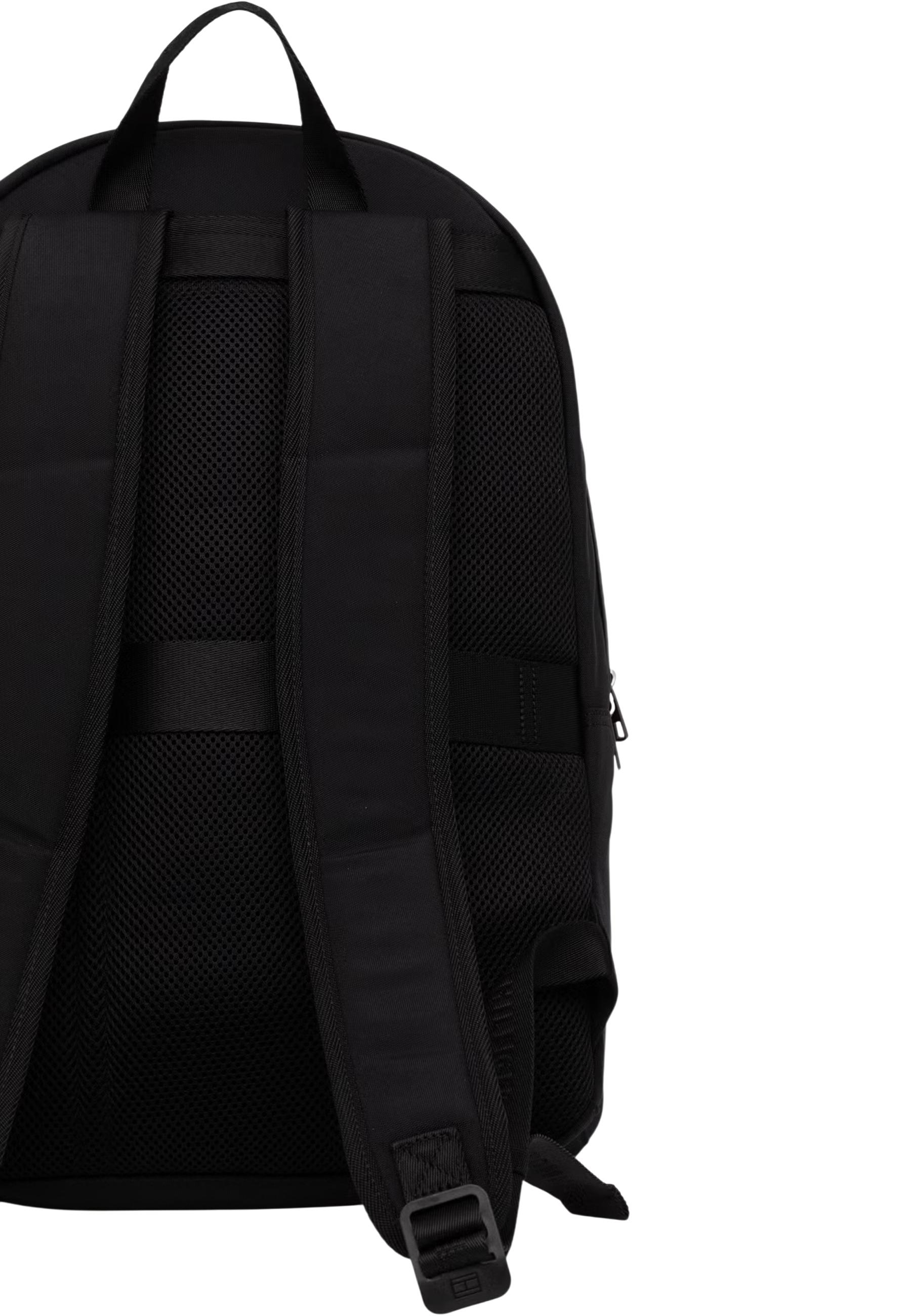 Tommy Hilfiger Sac homme Sacs — black