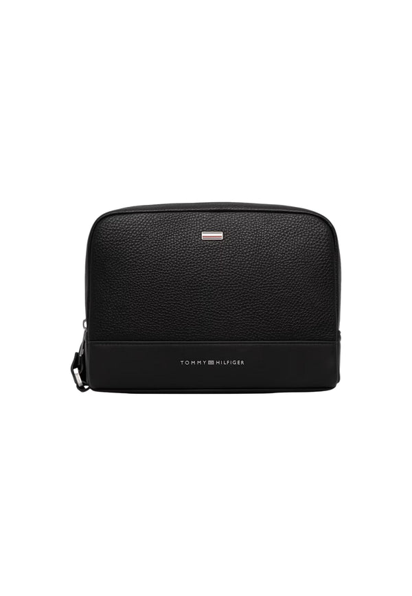 Tommy Hilfiger Sac homme Sacs — black