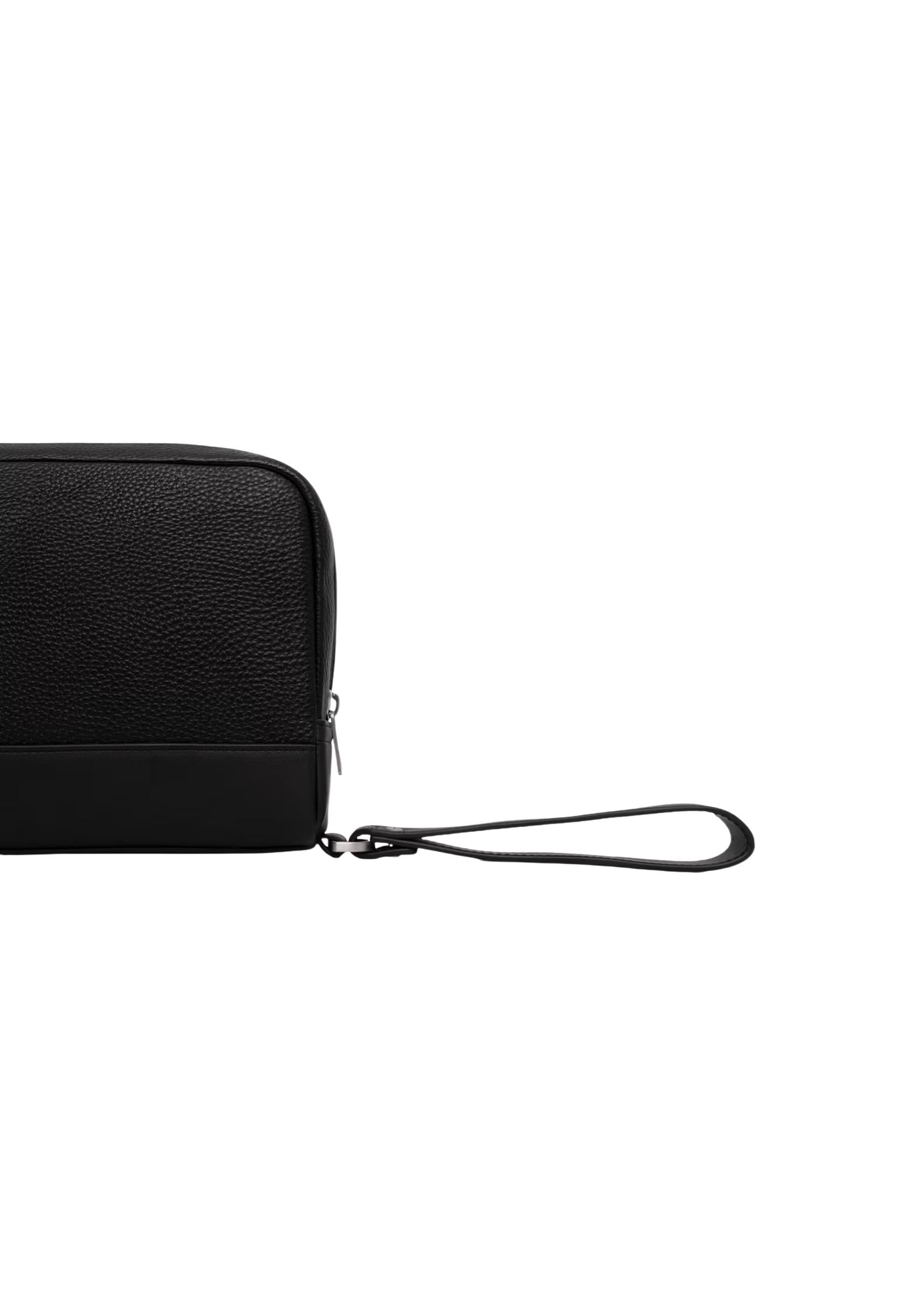 Tommy Hilfiger Sac homme Sacs — black