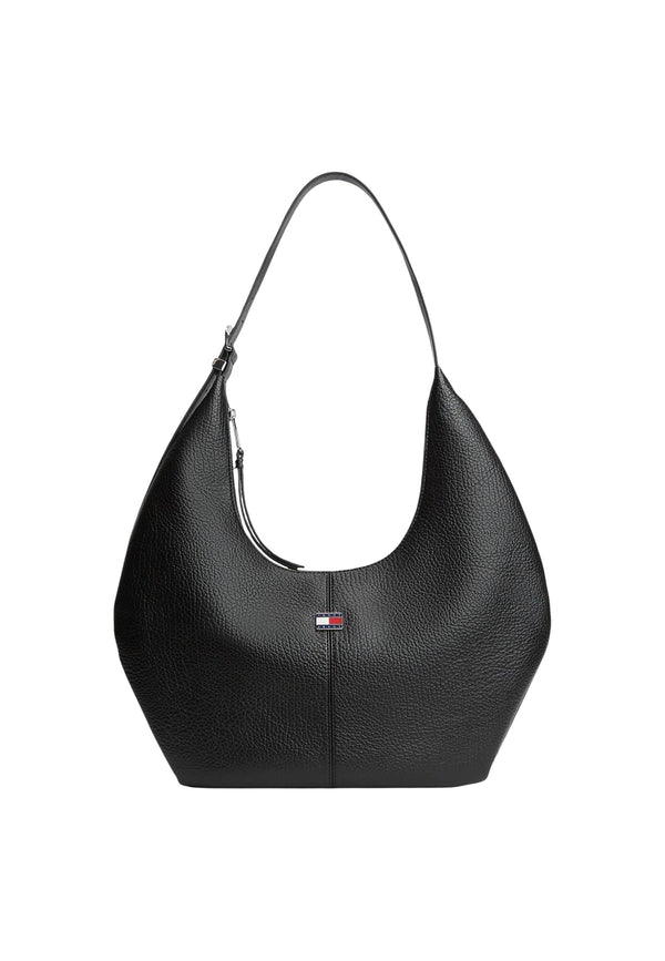Tommy Hilfiger Sac femme Sacs — black