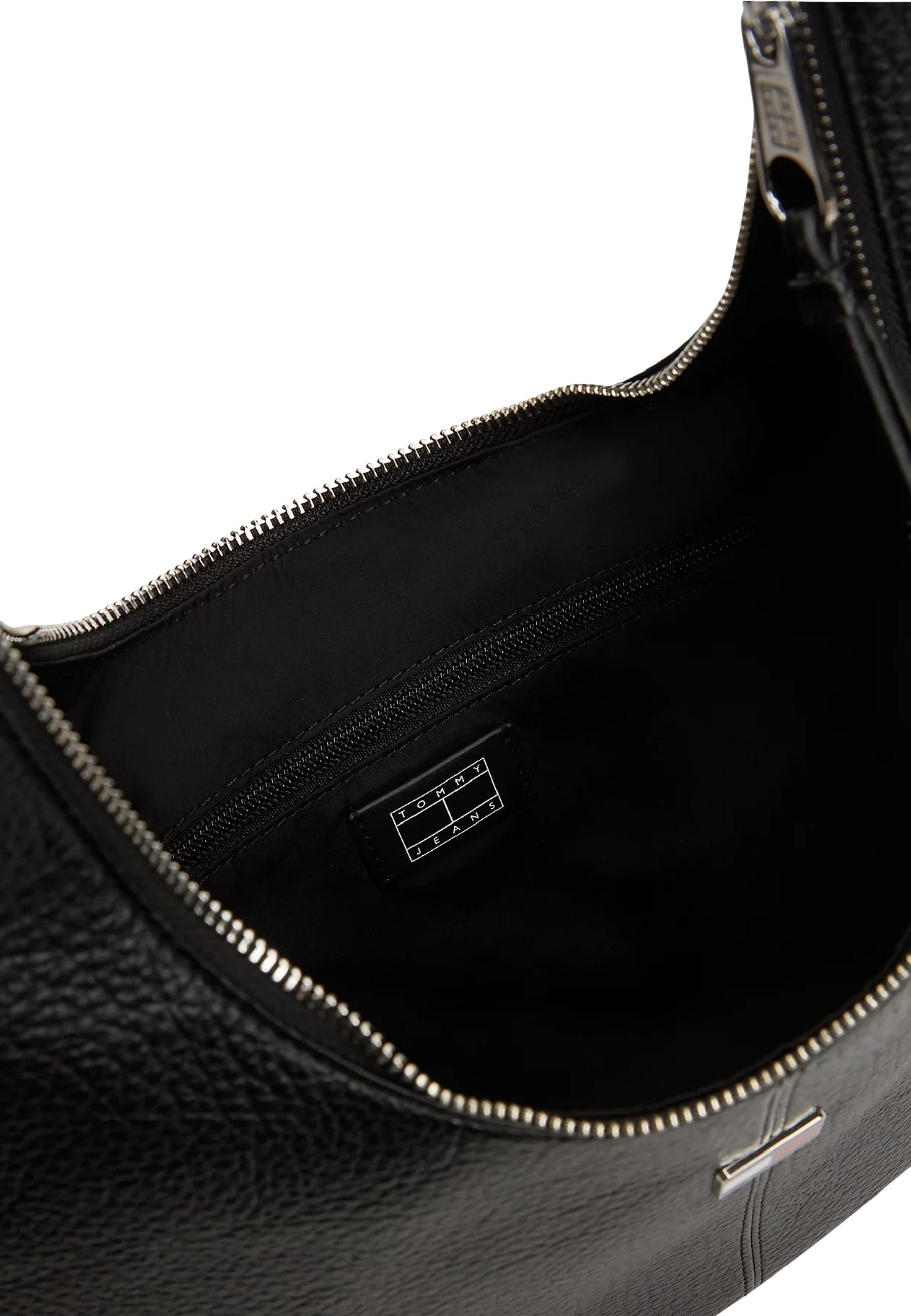 Tommy Hilfiger Sac femme Sacs — black