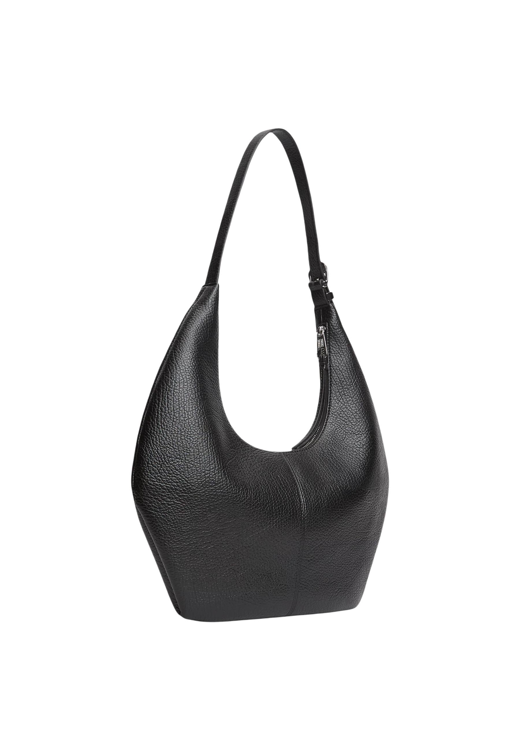 Tommy Hilfiger Sac femme Sacs — black