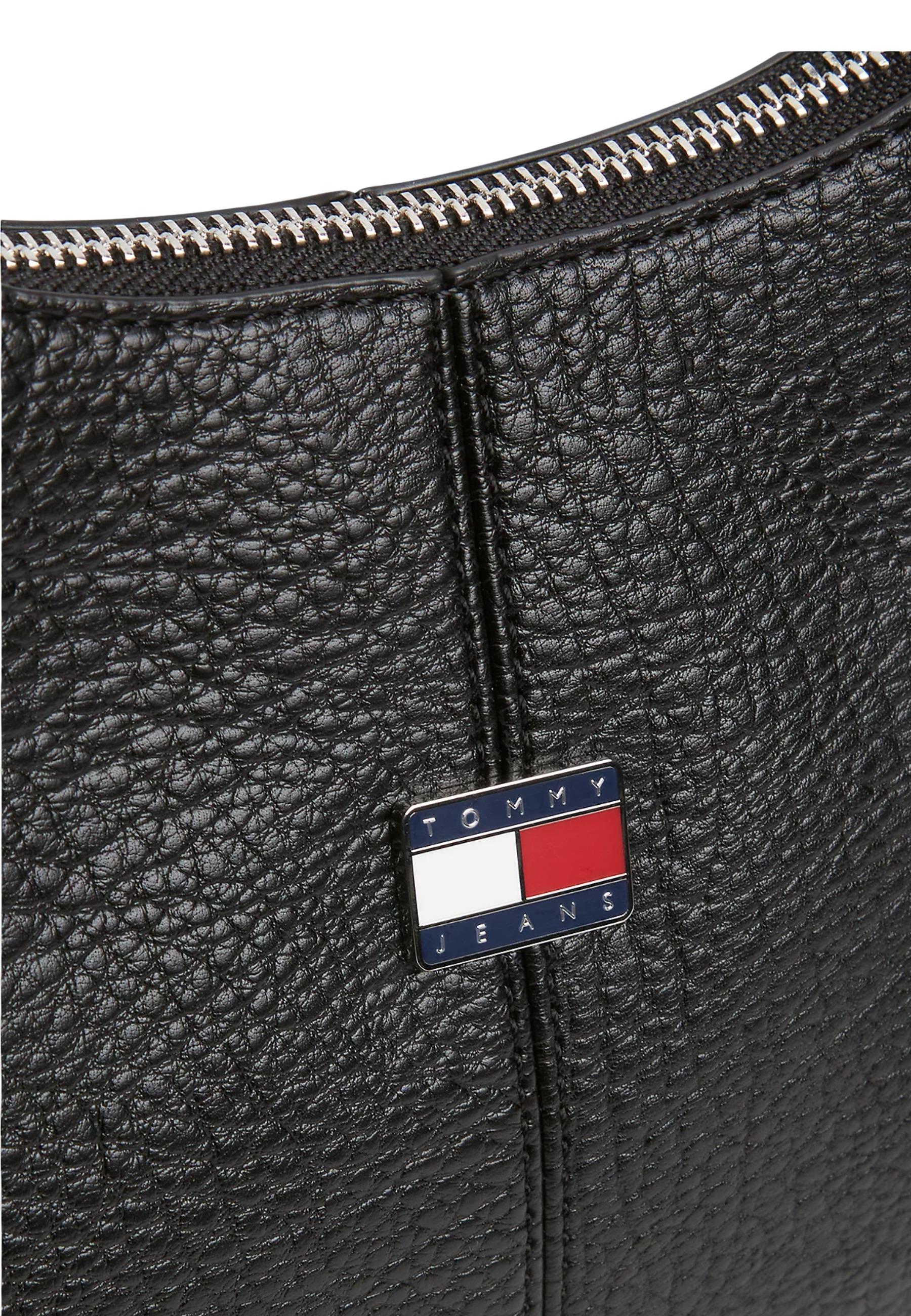 Tommy Hilfiger Sac femme Sacs — black