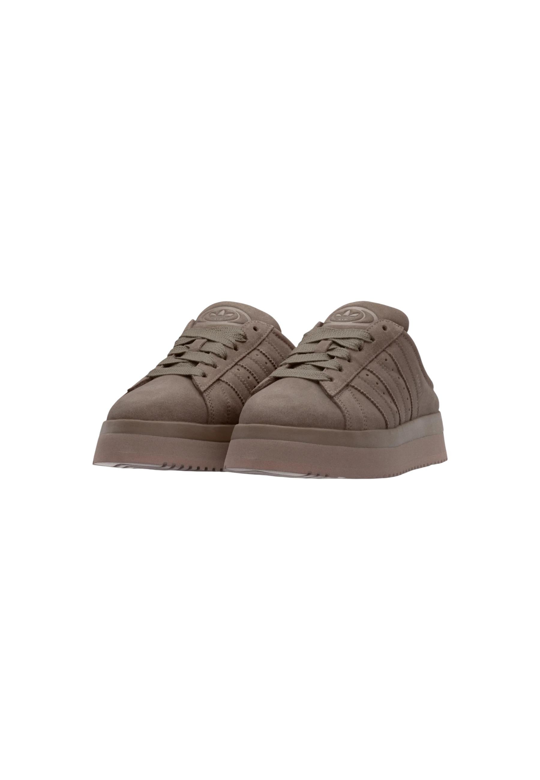 Adidas Originals Chaussures femme Mules — brown