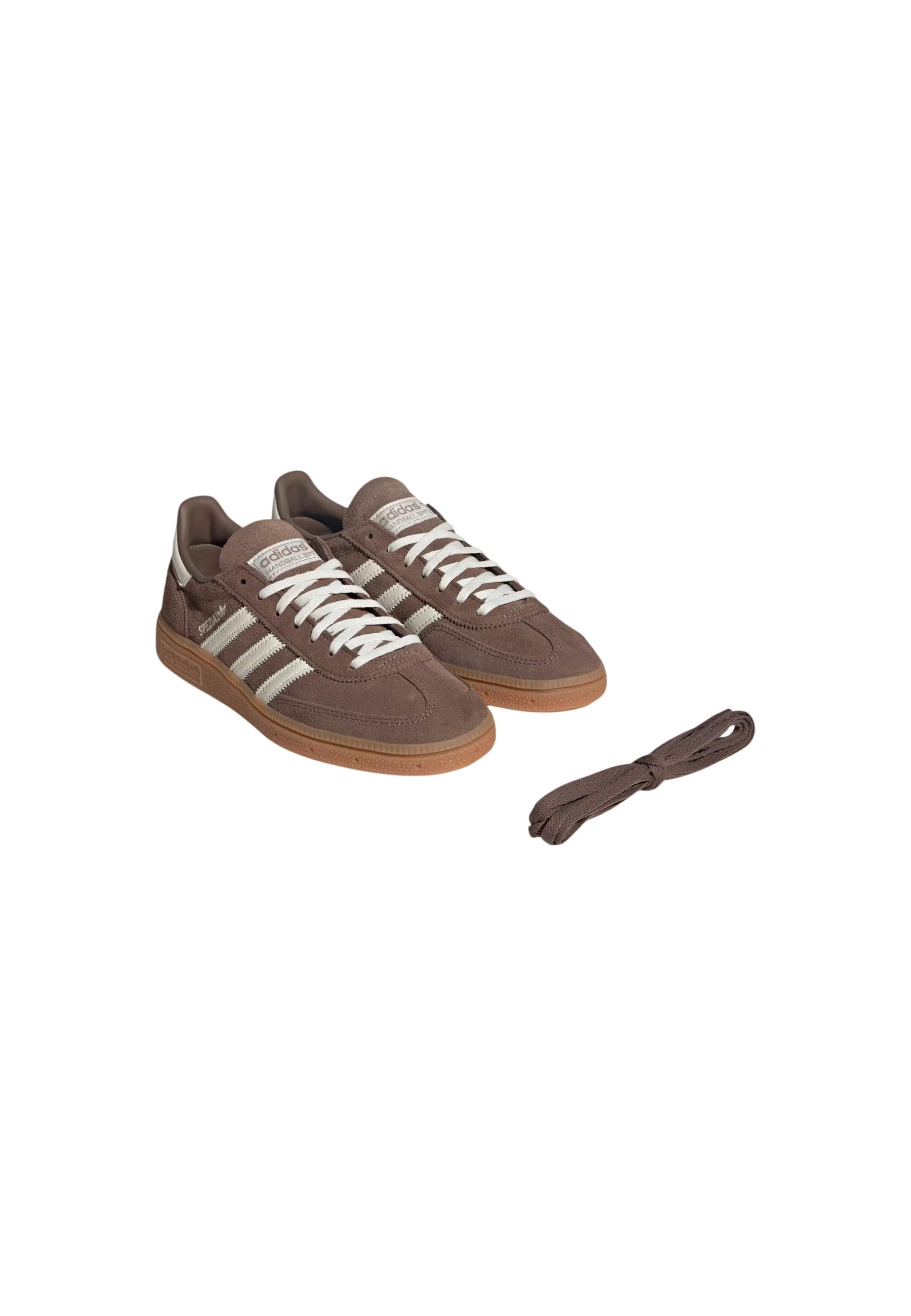 Adidas Originals Homme Baskets