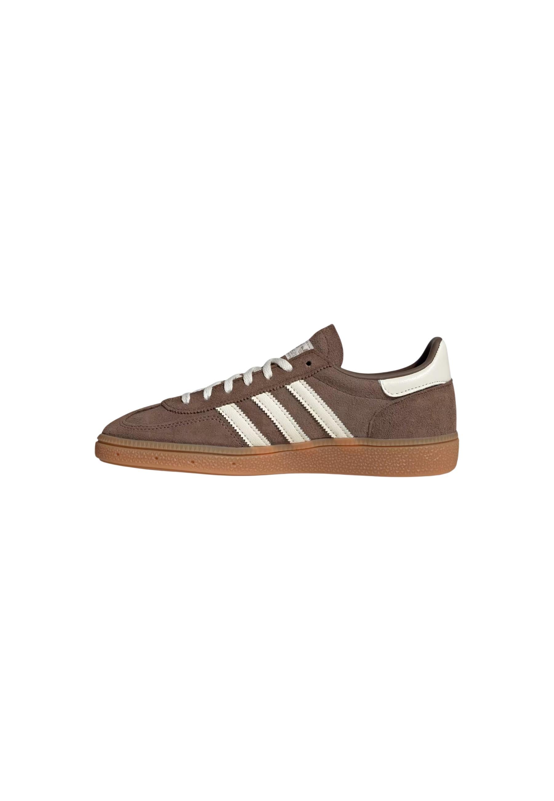 Adidas Originals Homme Baskets