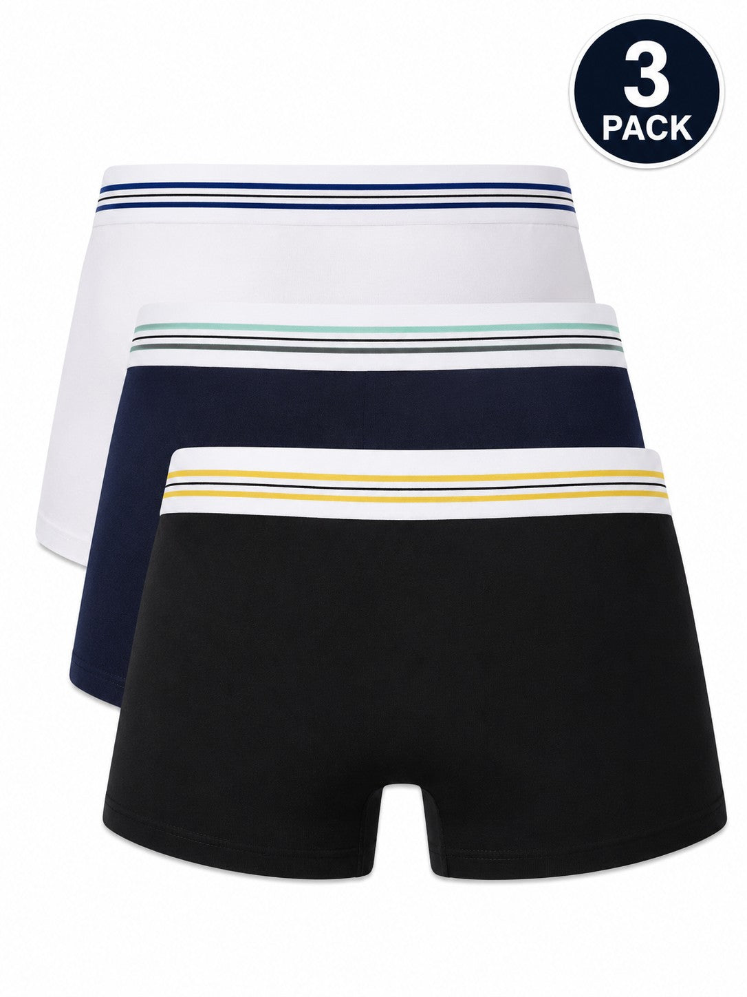Bikkembergs Sous-vêtements homme Sous-vetements — white