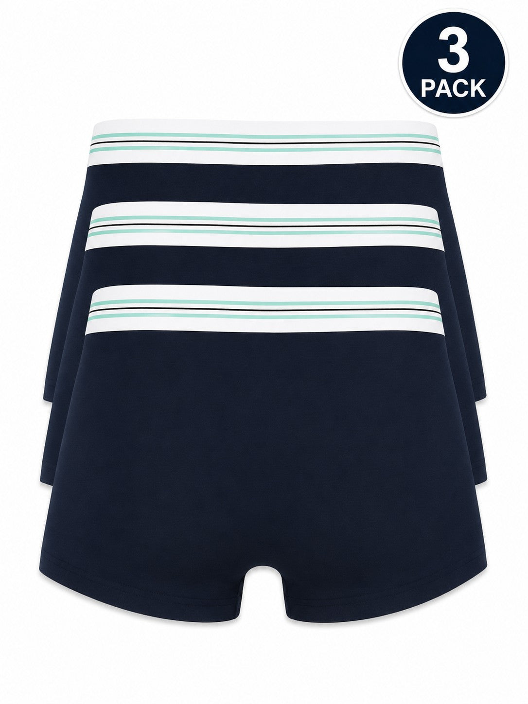 Bikkembergs Sous-vêtements homme Sous-vetements — blue