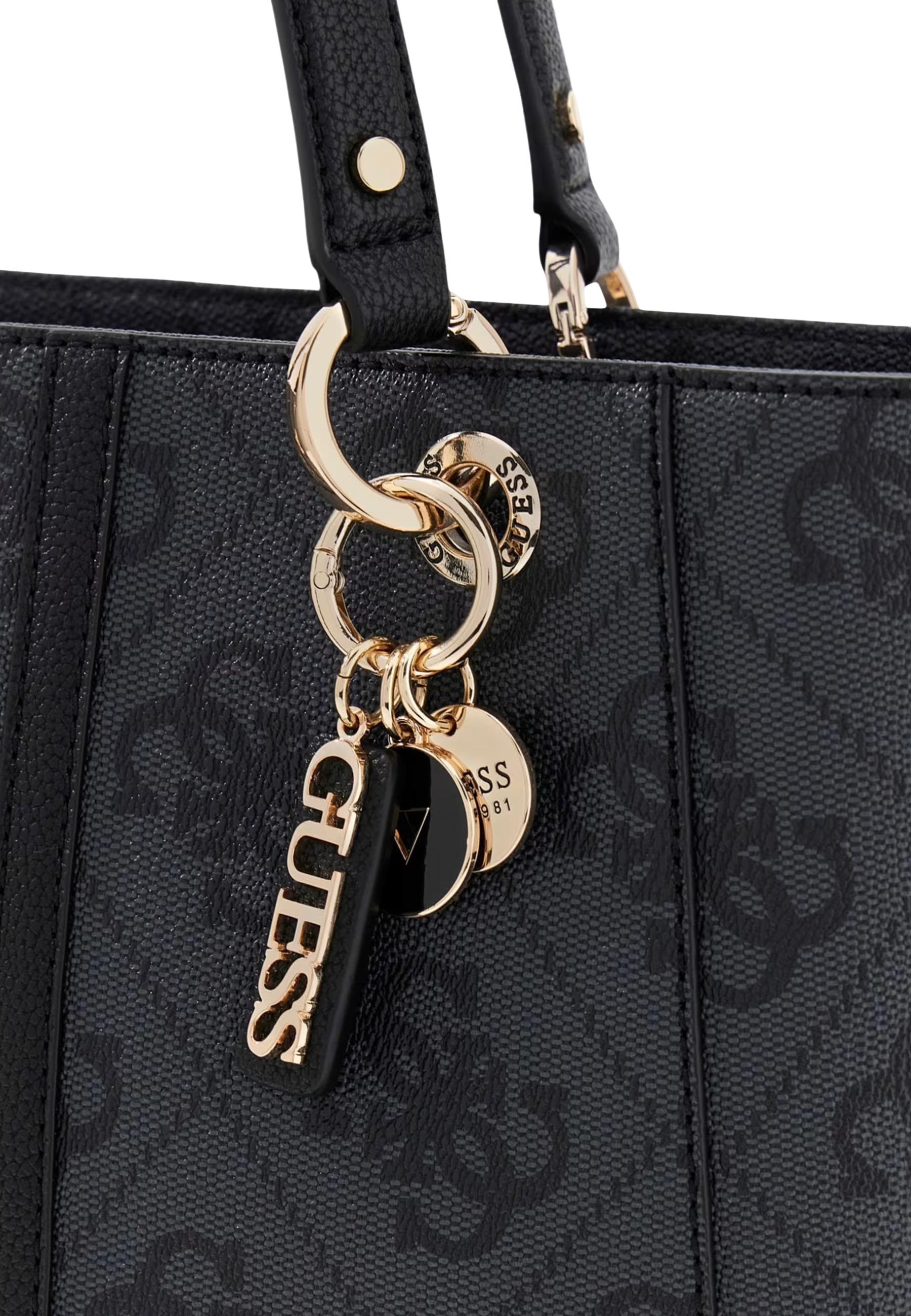 Guess Sac femme Sacs — grey