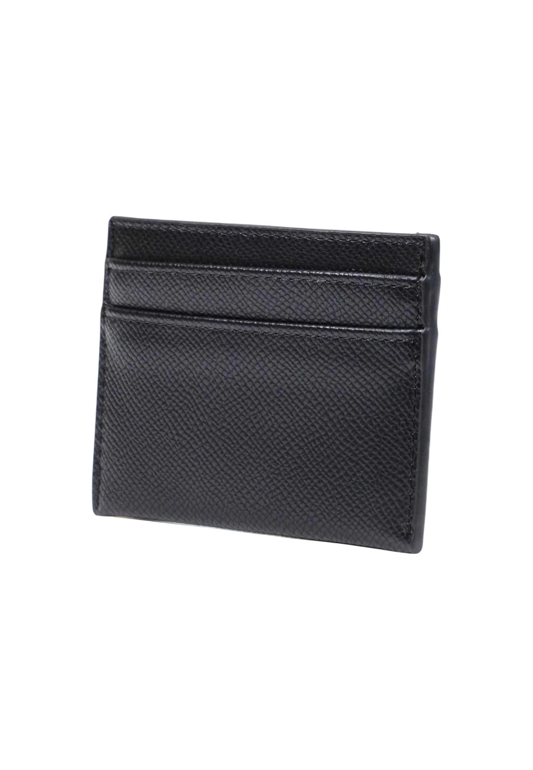 Valentino Bags Sac femme Portefeuilles — black