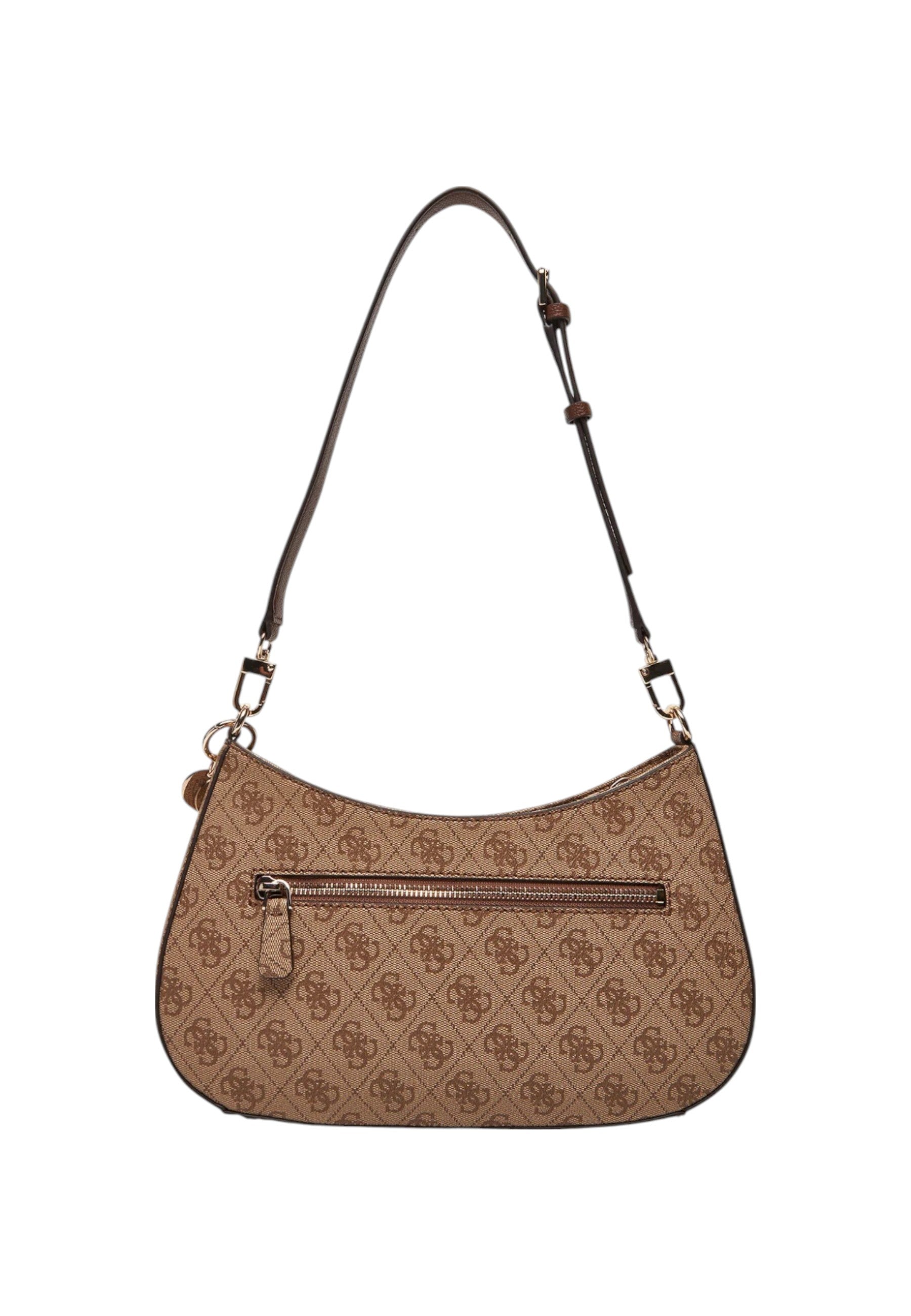 Guess Sac femme Sacs — beige