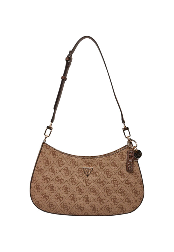Guess Sac femme Sacs — beige