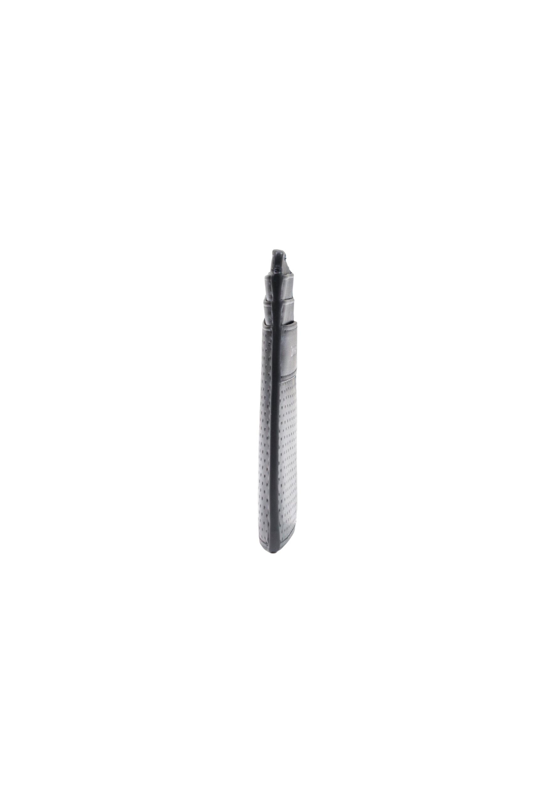 Calvin Klein Accessoire homme Portefeuilles — black