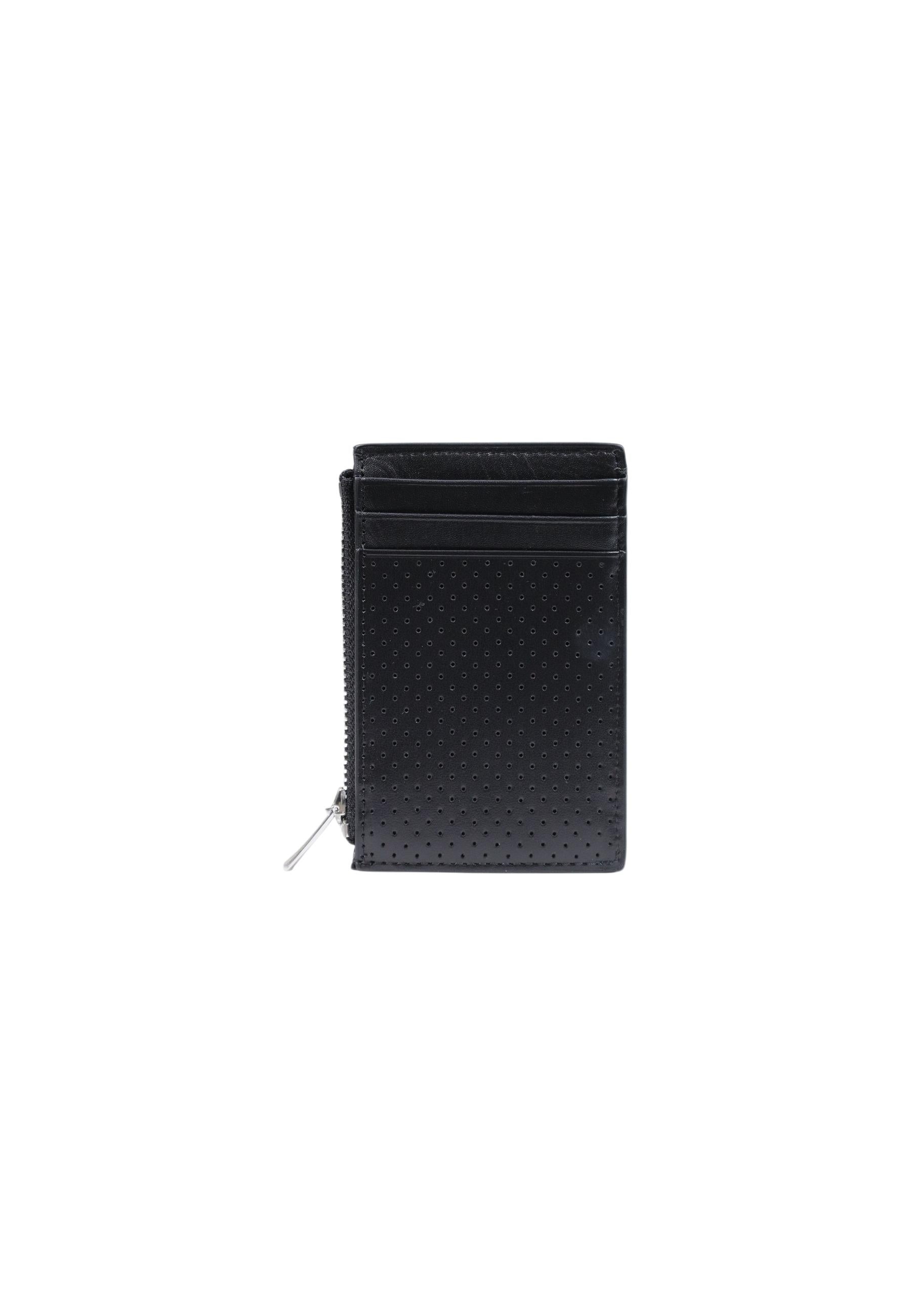 Calvin Klein Accessoire homme Portefeuilles — black