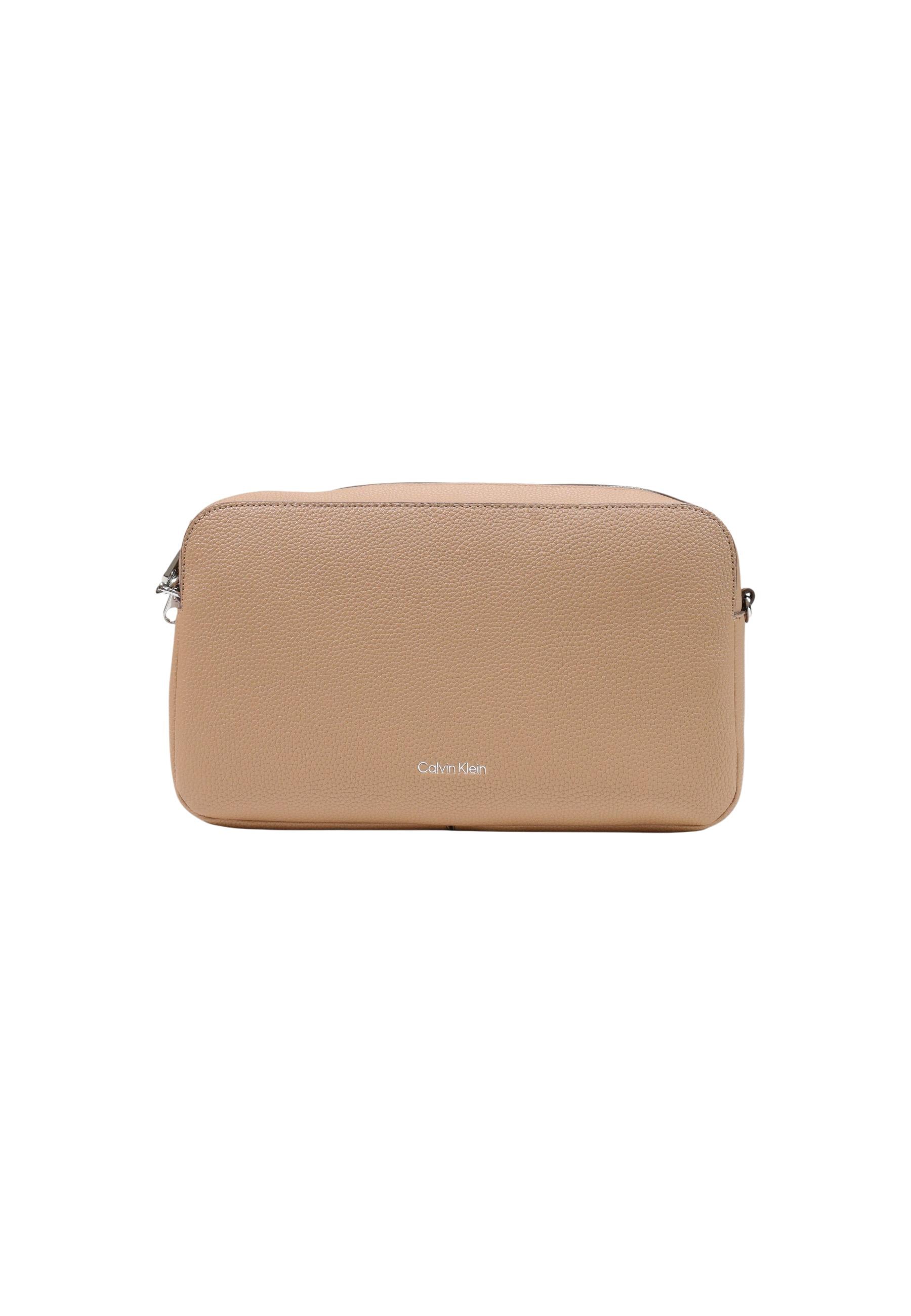 Calvin Klein Sac femme Sacs — beige