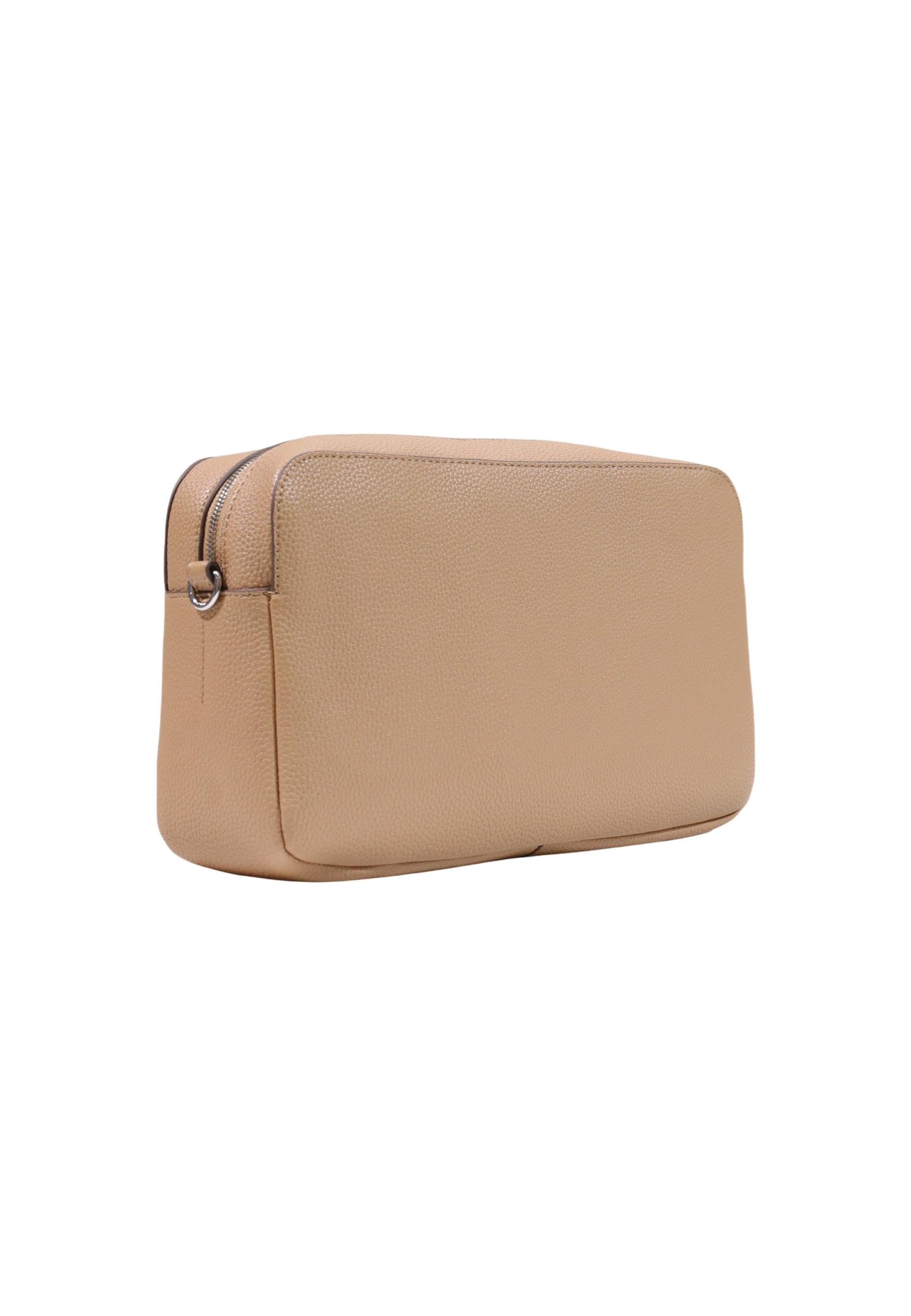 Calvin Klein Sac femme Sacs — beige