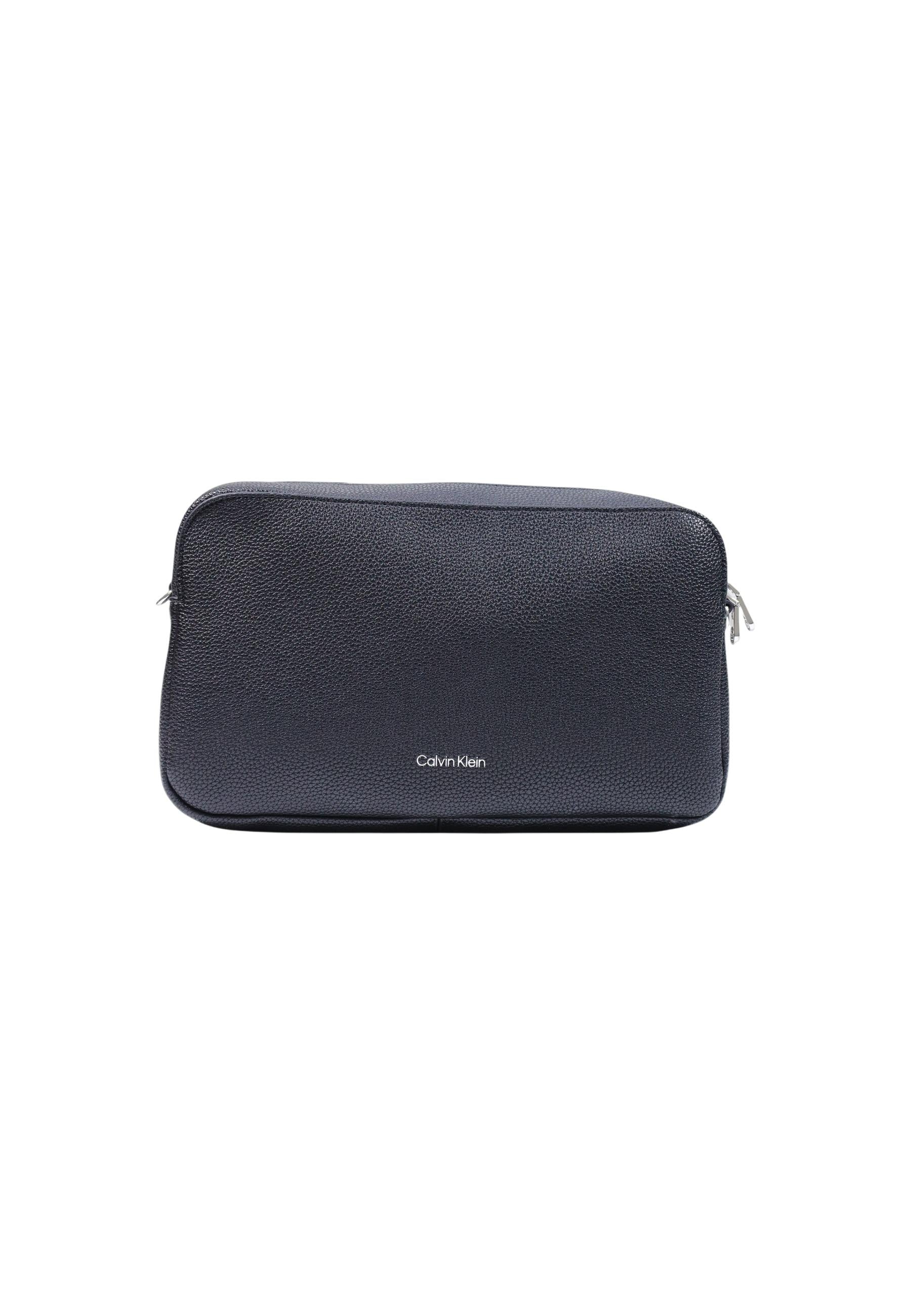 Calvin Klein Sac femme Sacs — black