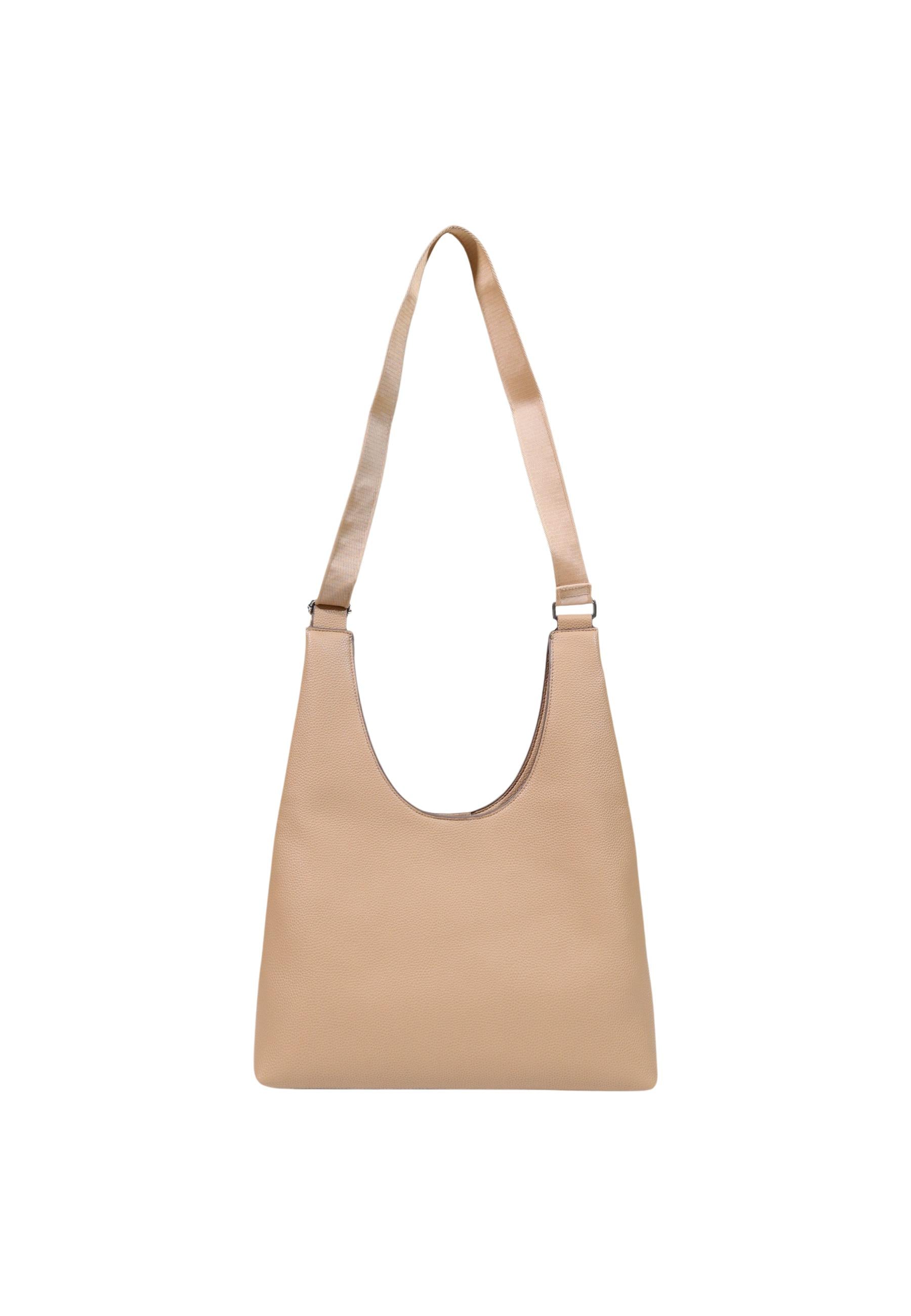 Calvin Klein Sac femme Sacs — beige