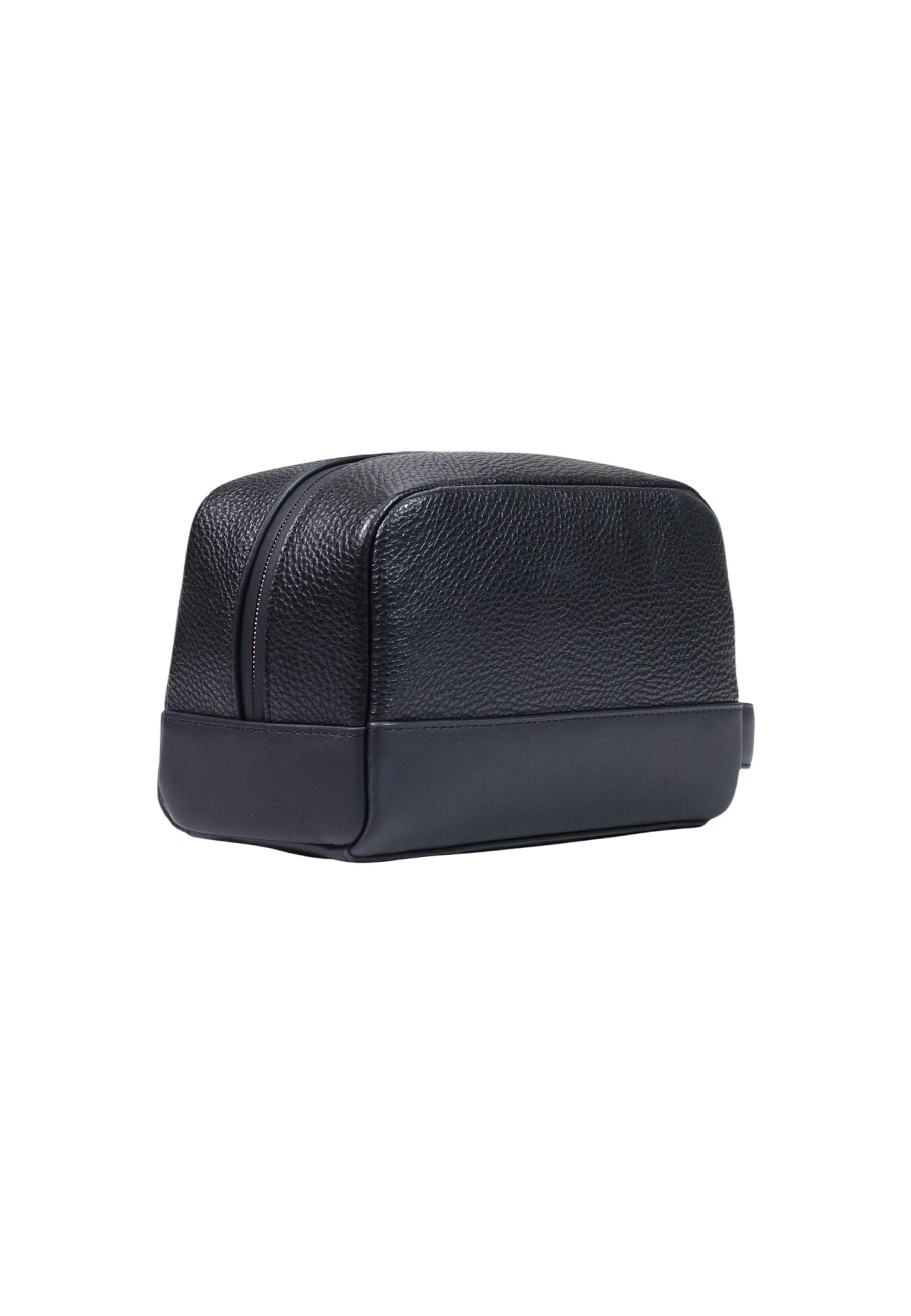 Tommy Hilfiger Sac homme Sacs — black