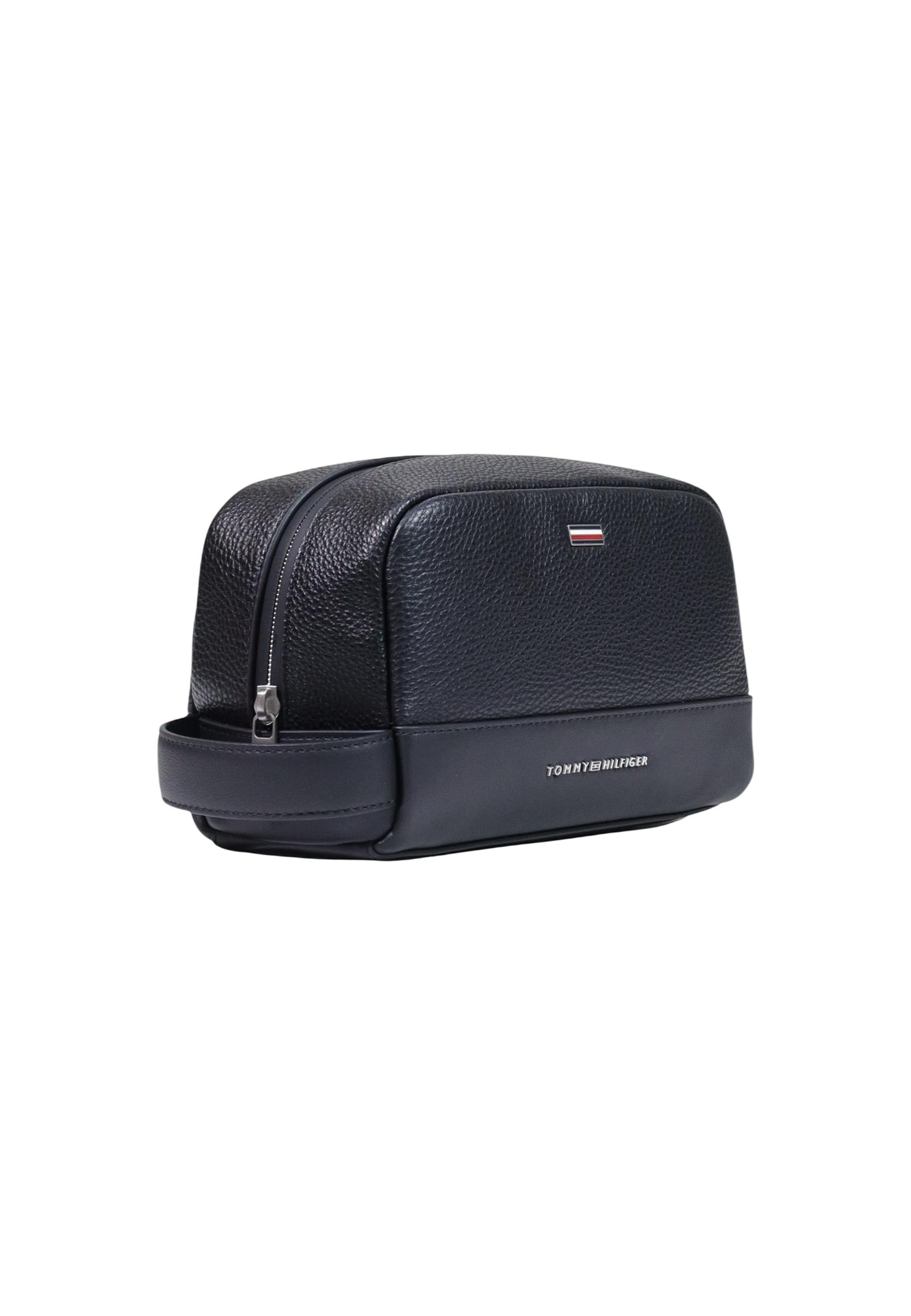 Tommy Hilfiger Sac homme Sacs — black
