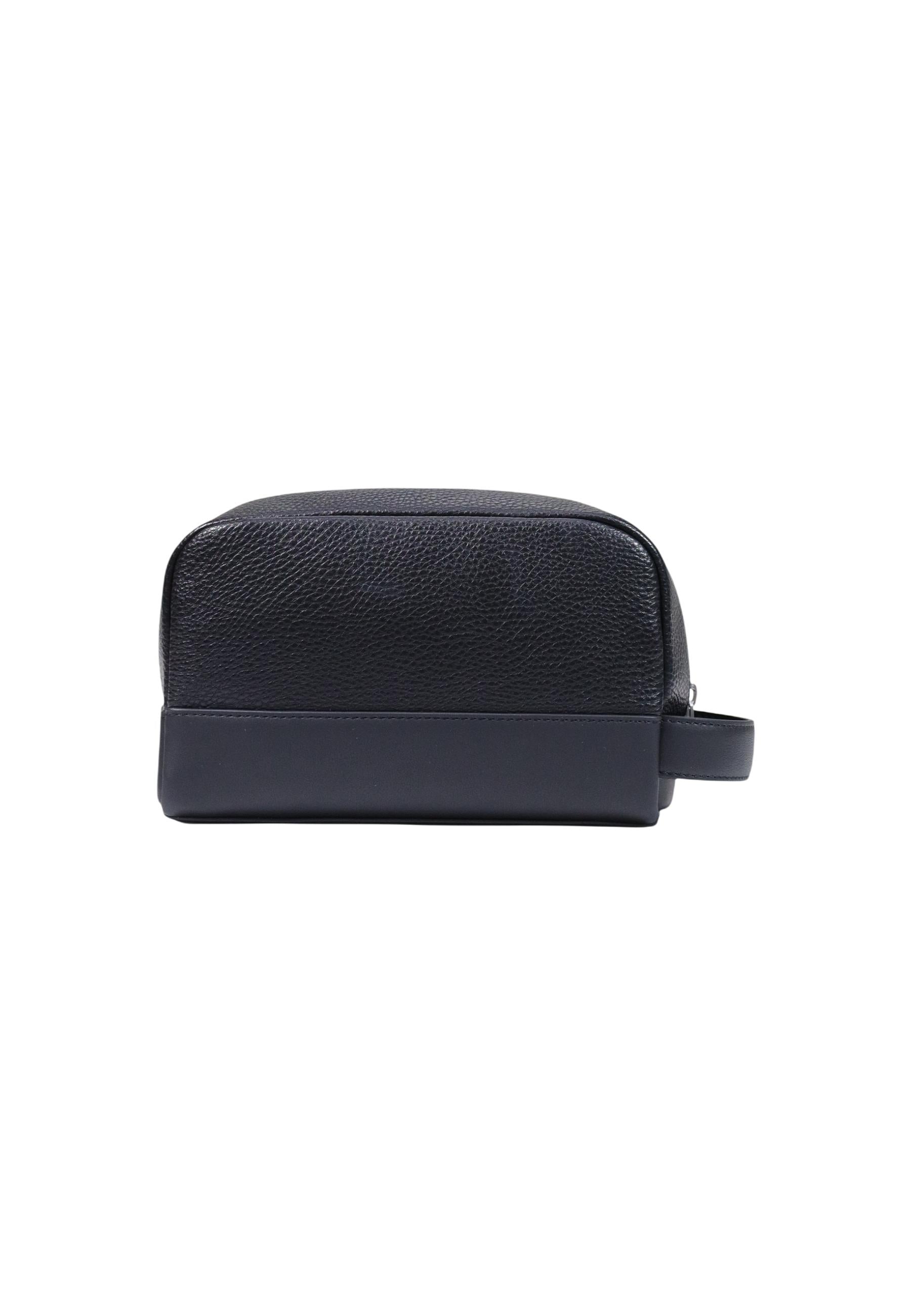 Tommy Hilfiger Sac homme Sacs — black