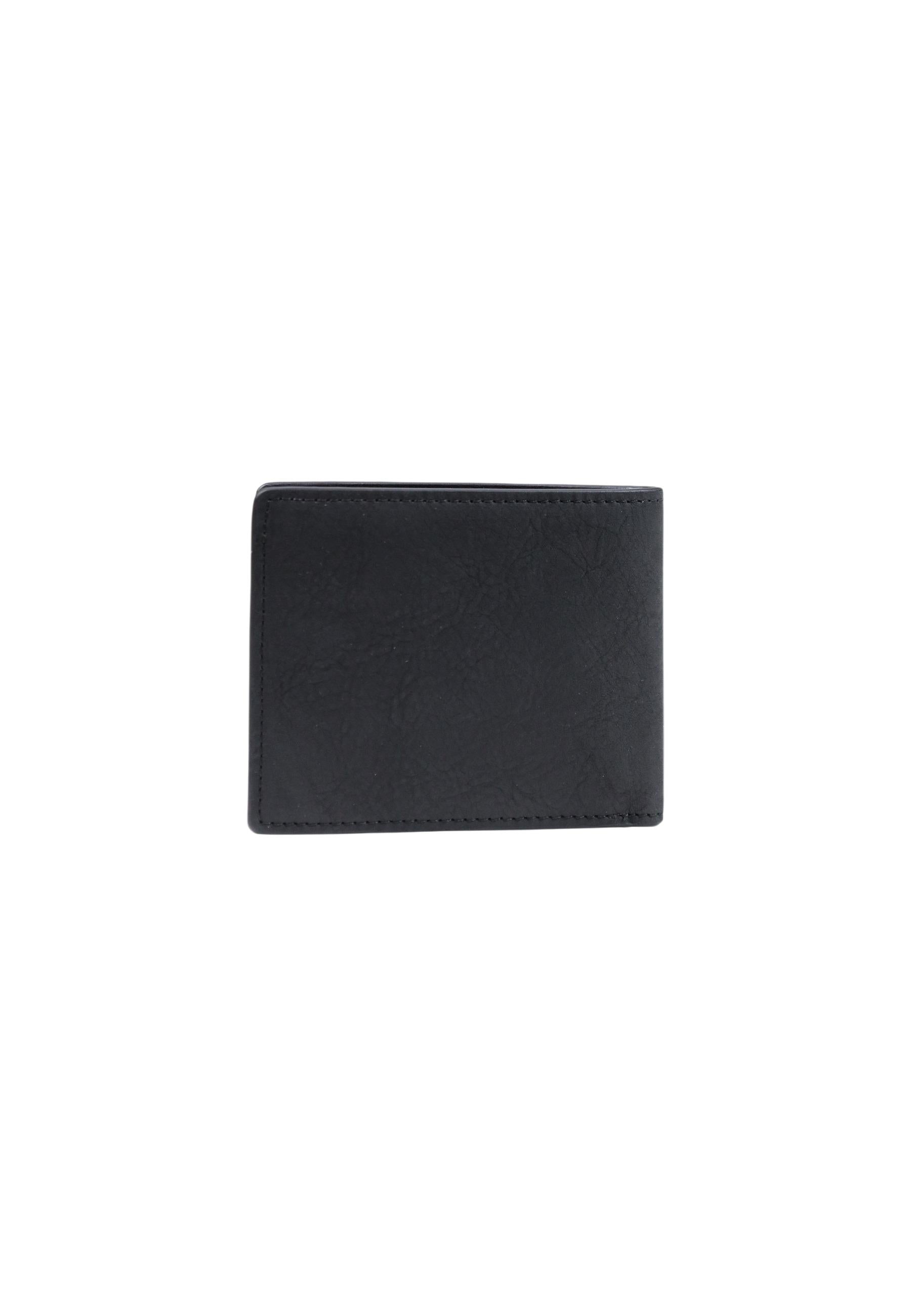 Tommy Hilfiger Accessoire homme Portefeuilles — black