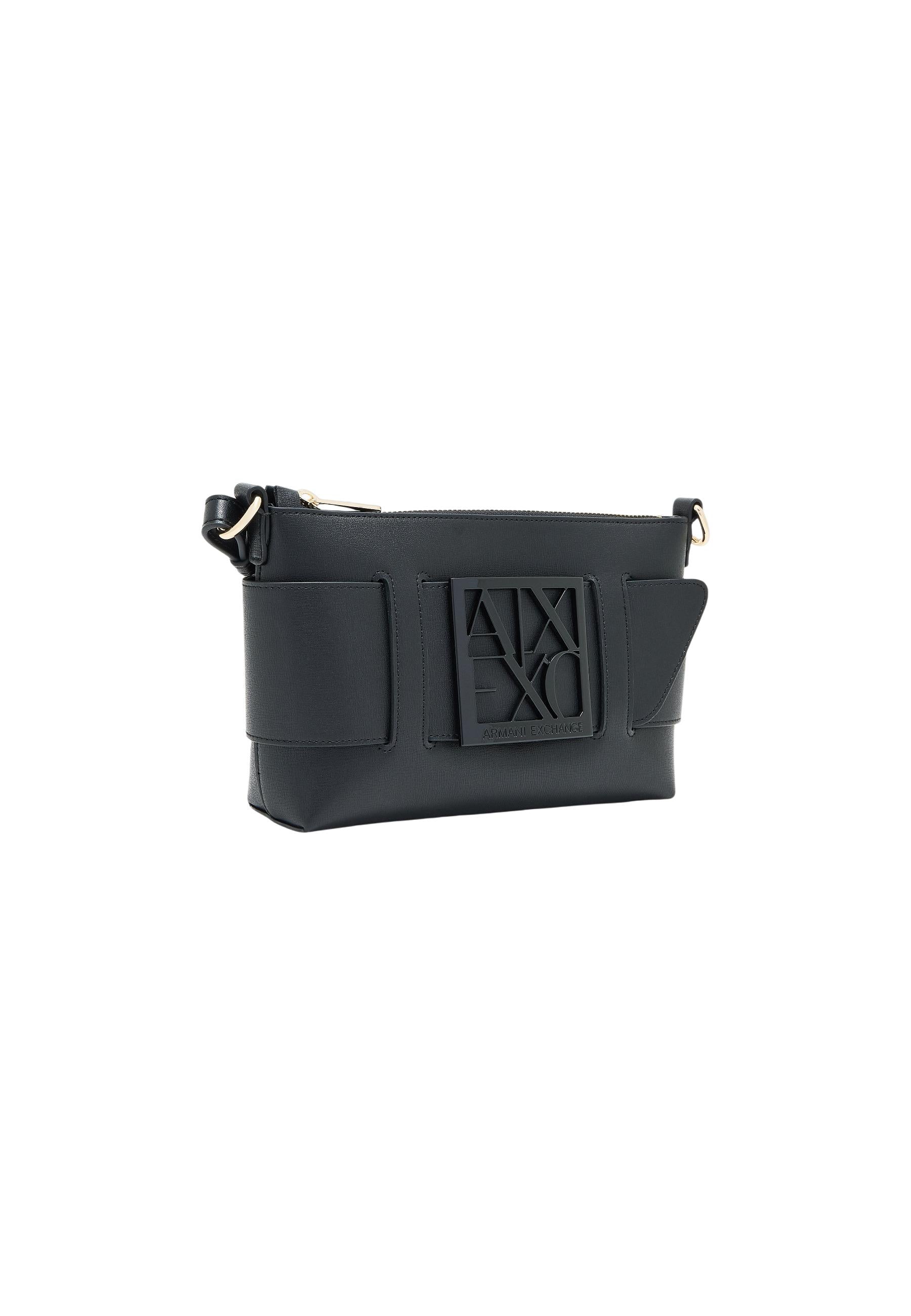 Alviero Martini Prima Classe Sac femme Sacs — black