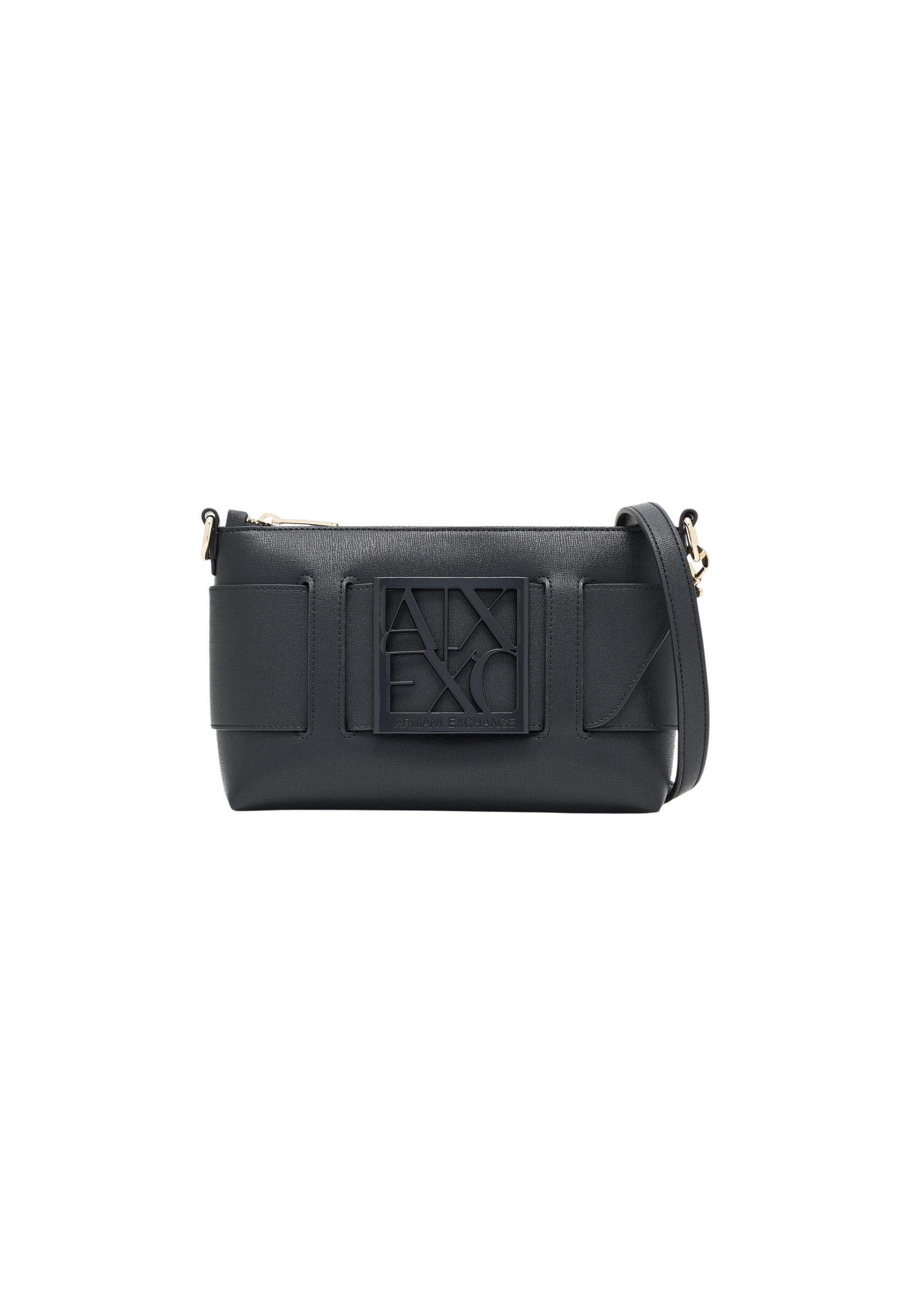 Alviero Martini Prima Classe Sac femme Sacs — black