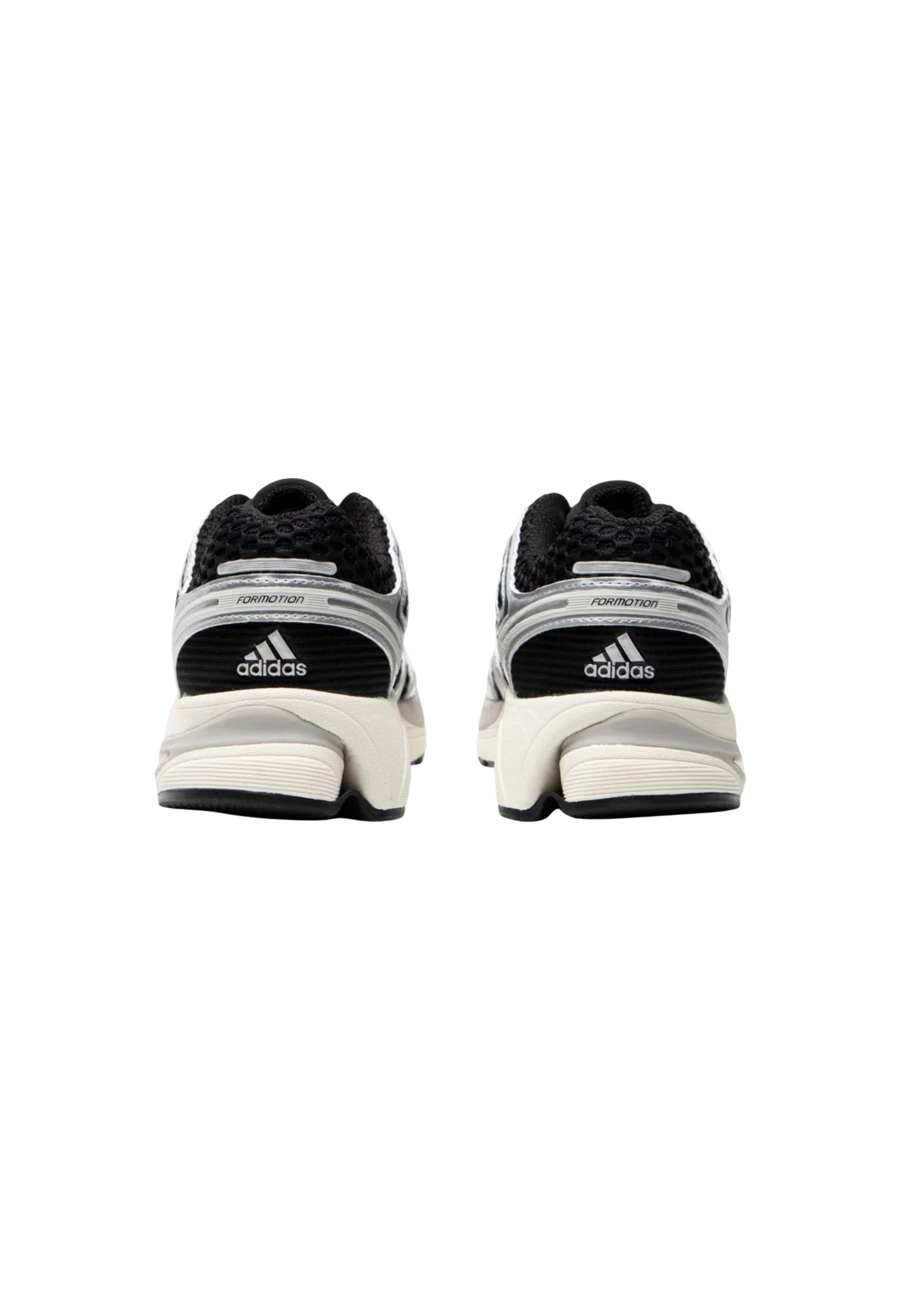 Adidas Originals Baskets homme — black