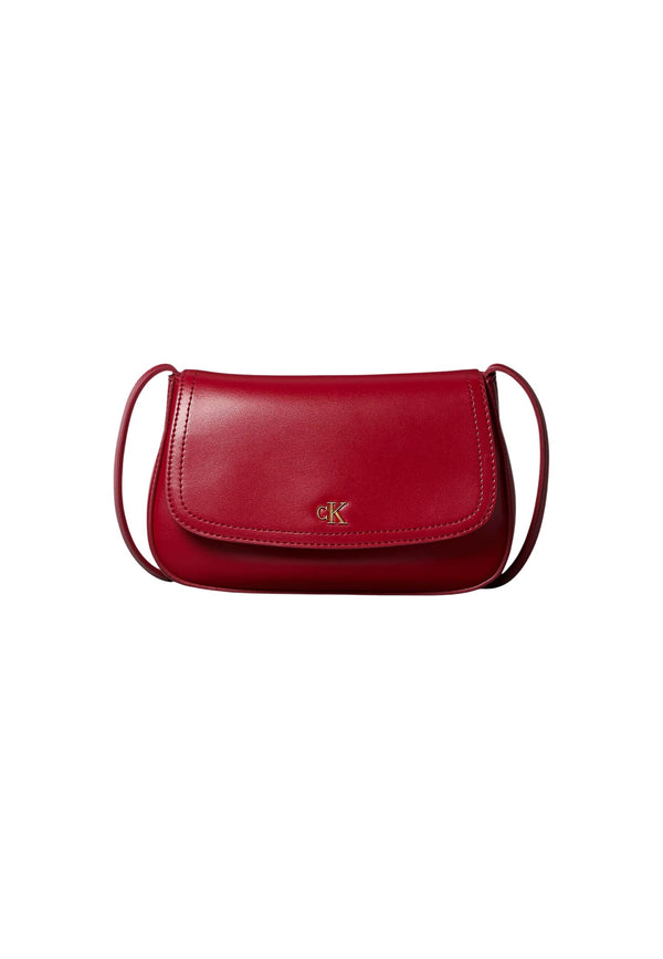 Calvin Klein Sac femme Sacs — red