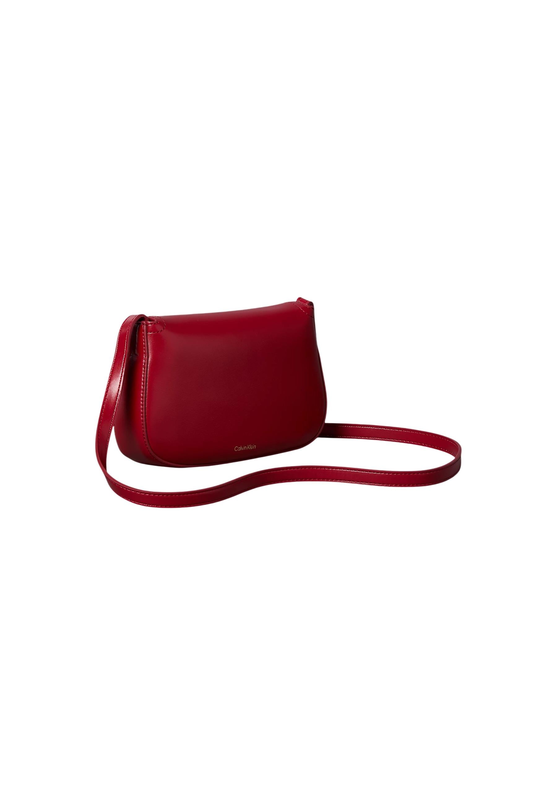 Calvin Klein Sac femme Sacs — red