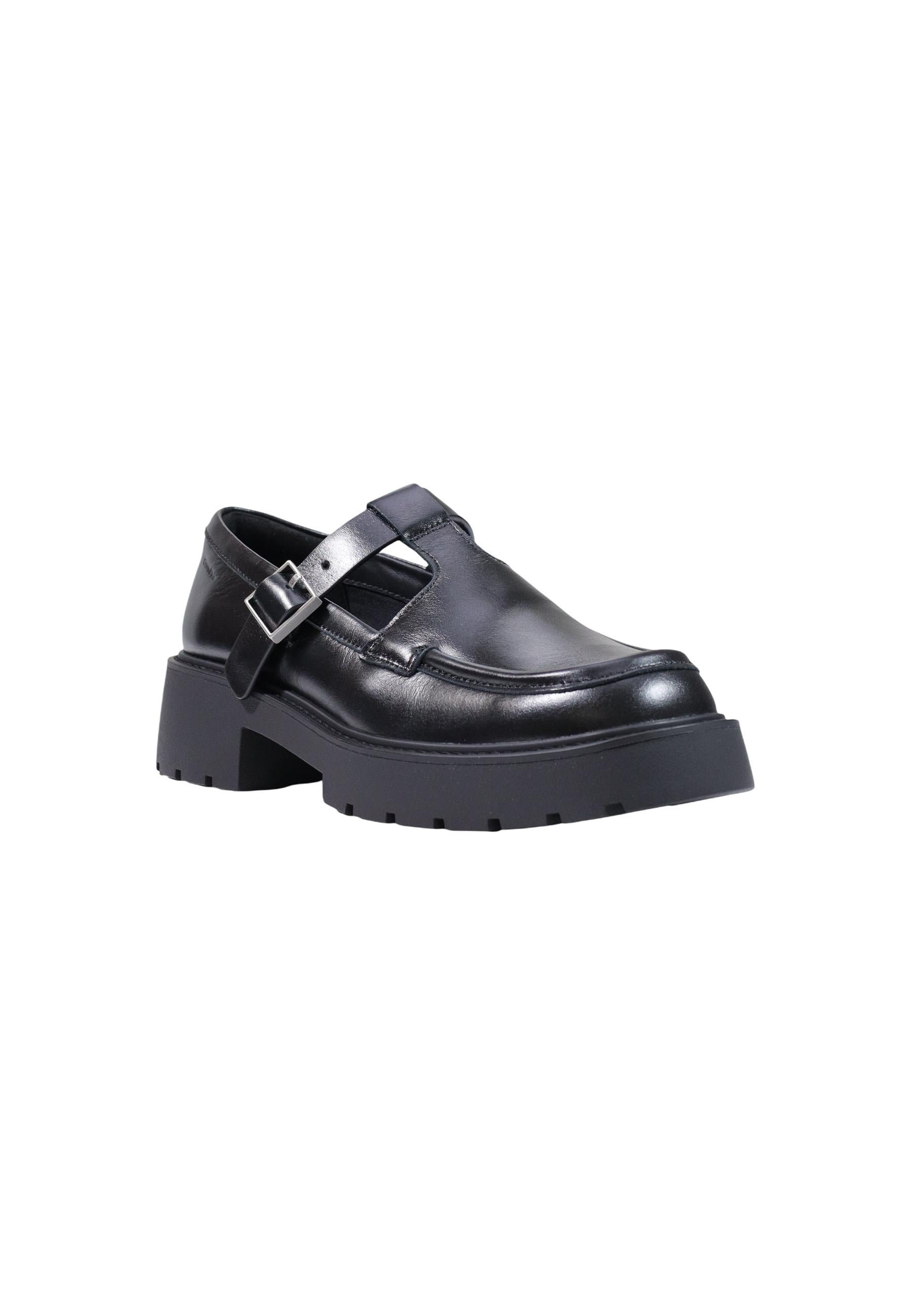 Calvin Klein Chaussures femme Basses — black