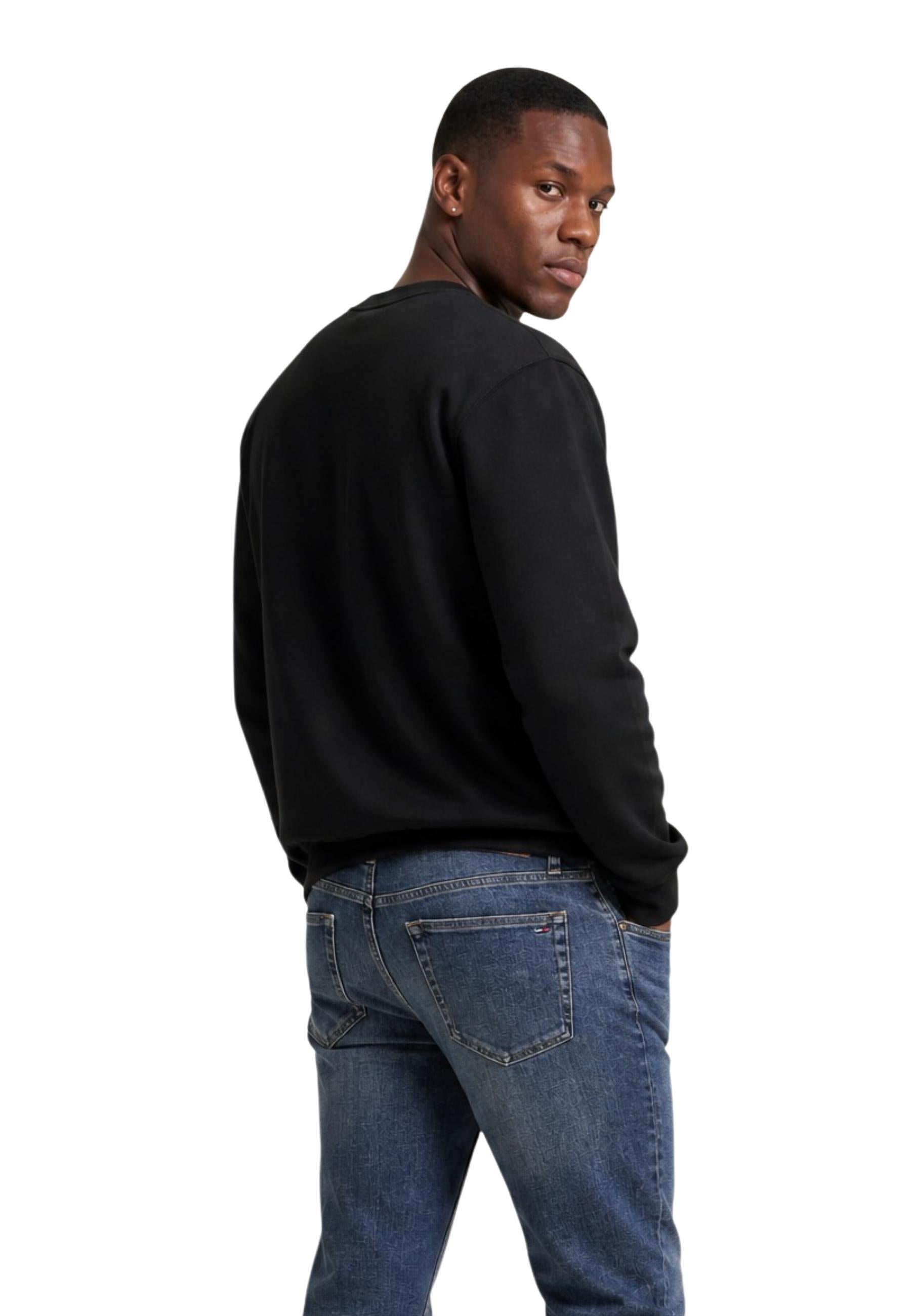 Calvin Klein Jeans Homme Sweatshirts