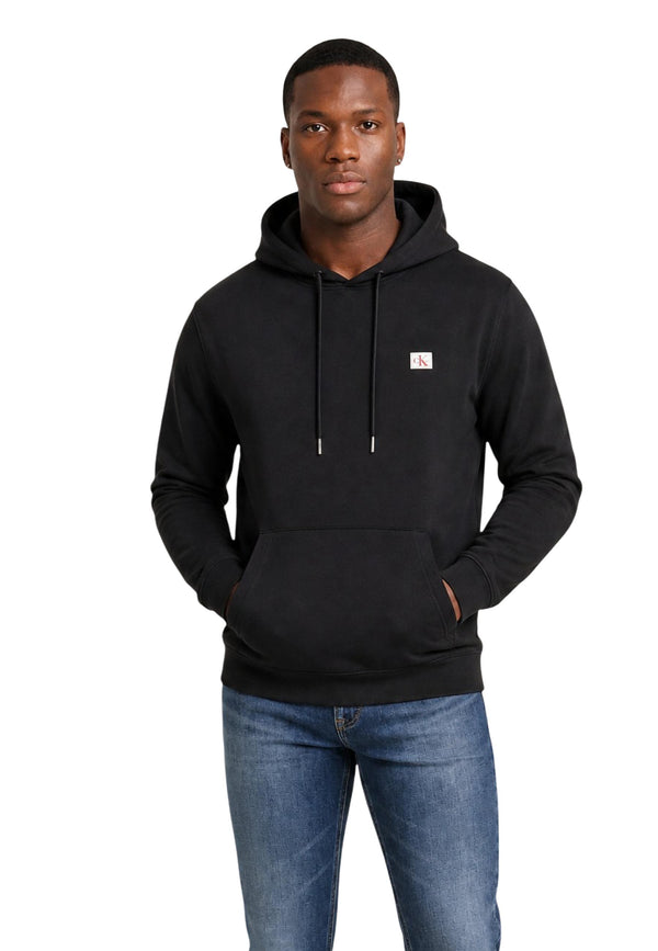 Calvin Klein Jeans Homme Sweatshirts