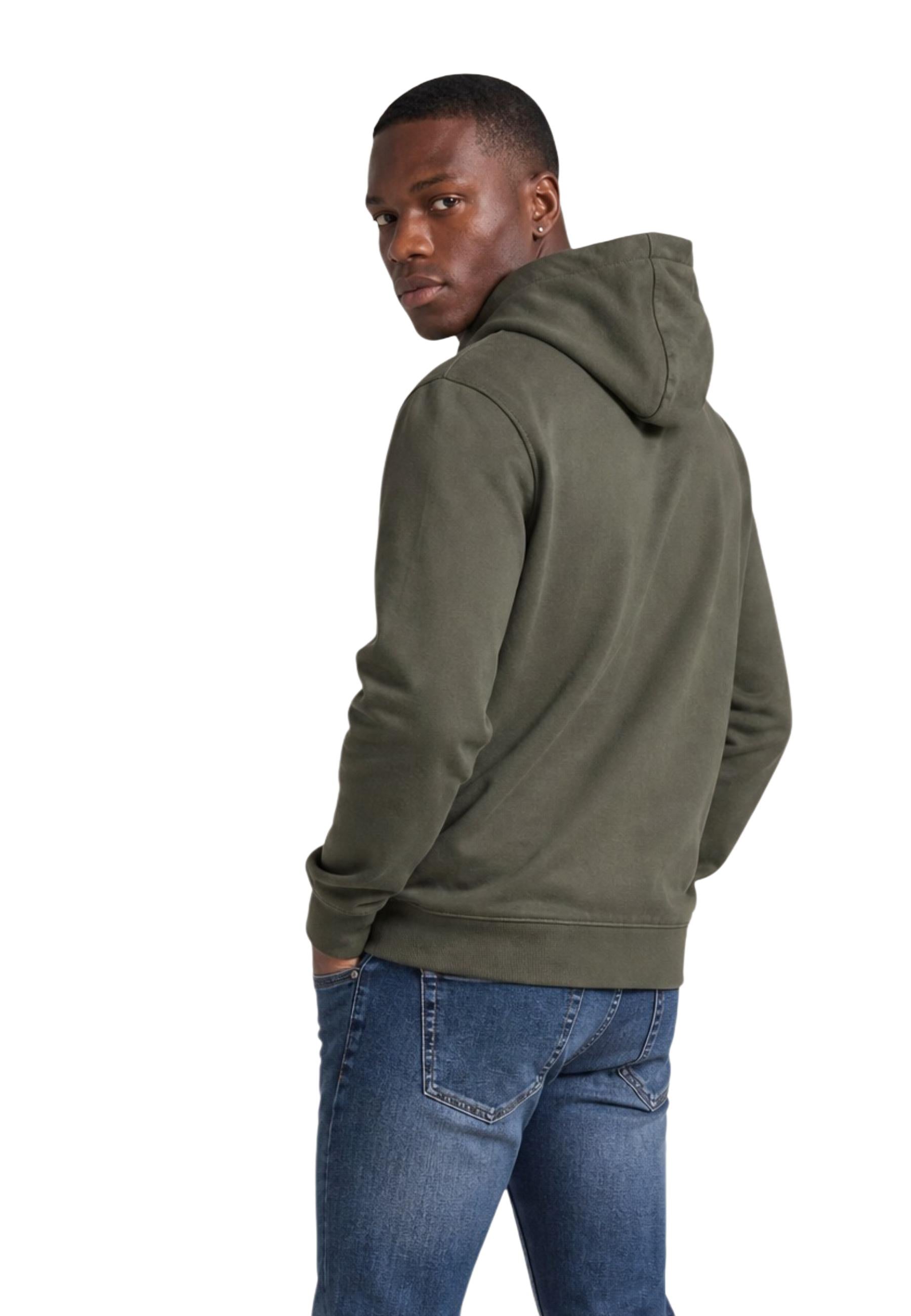 Calvin Klein Jeans Homme Sweatshirts