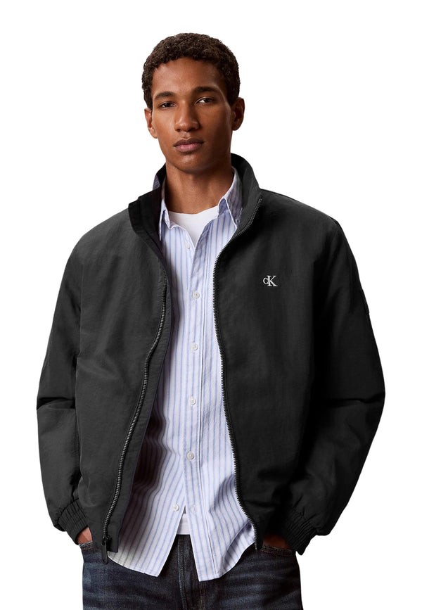Calvin Klein Jeans Homme Jaquettes
