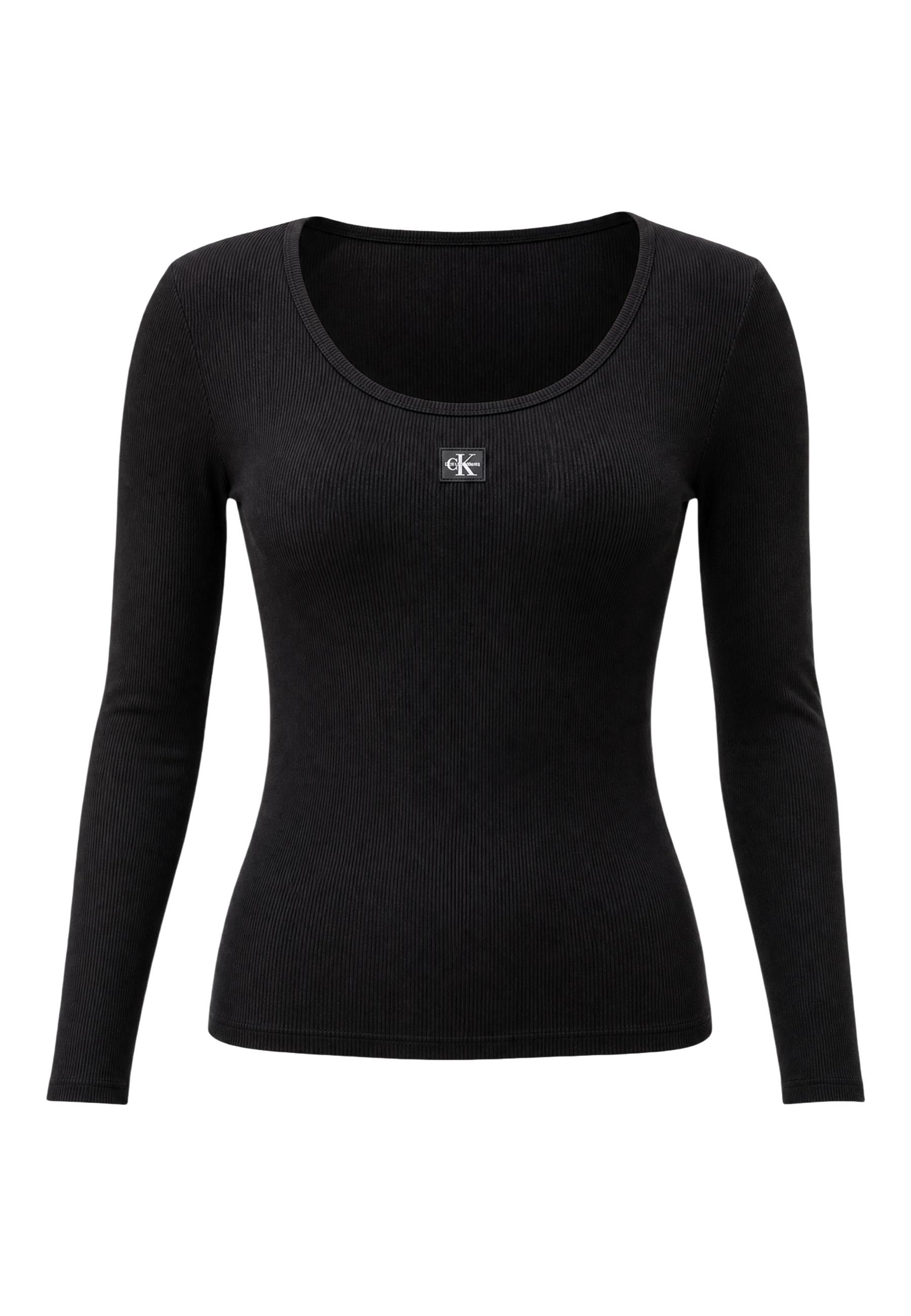 Calvin Klein Jeans Femme T-Shirts