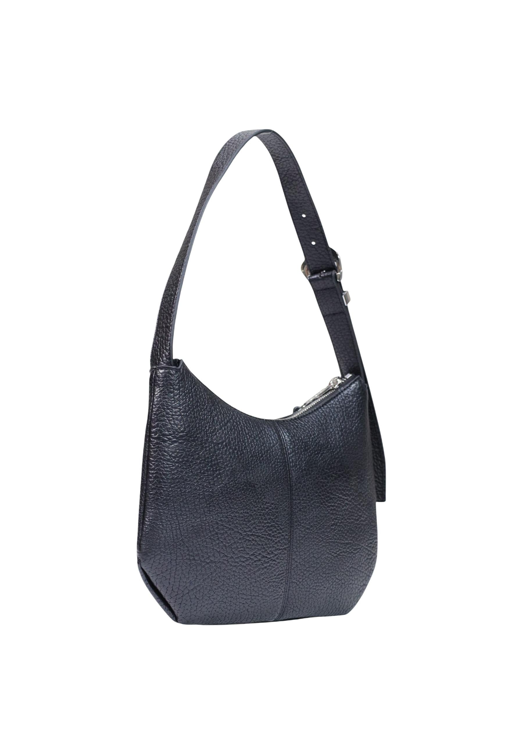 Tommy Hilfiger Sac femme Sacs — black