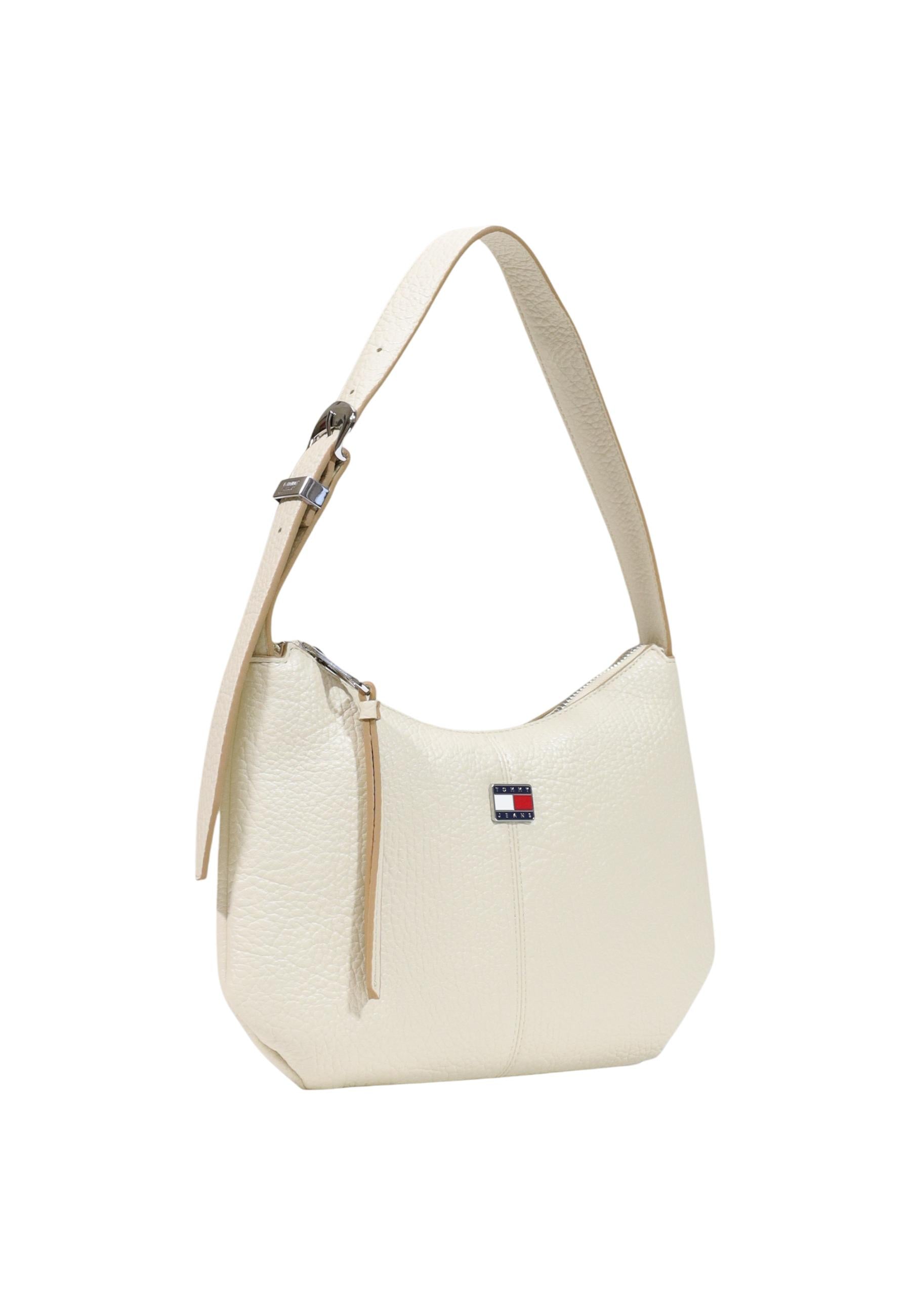 Tommy Hilfiger Sac femme Sacs — beige