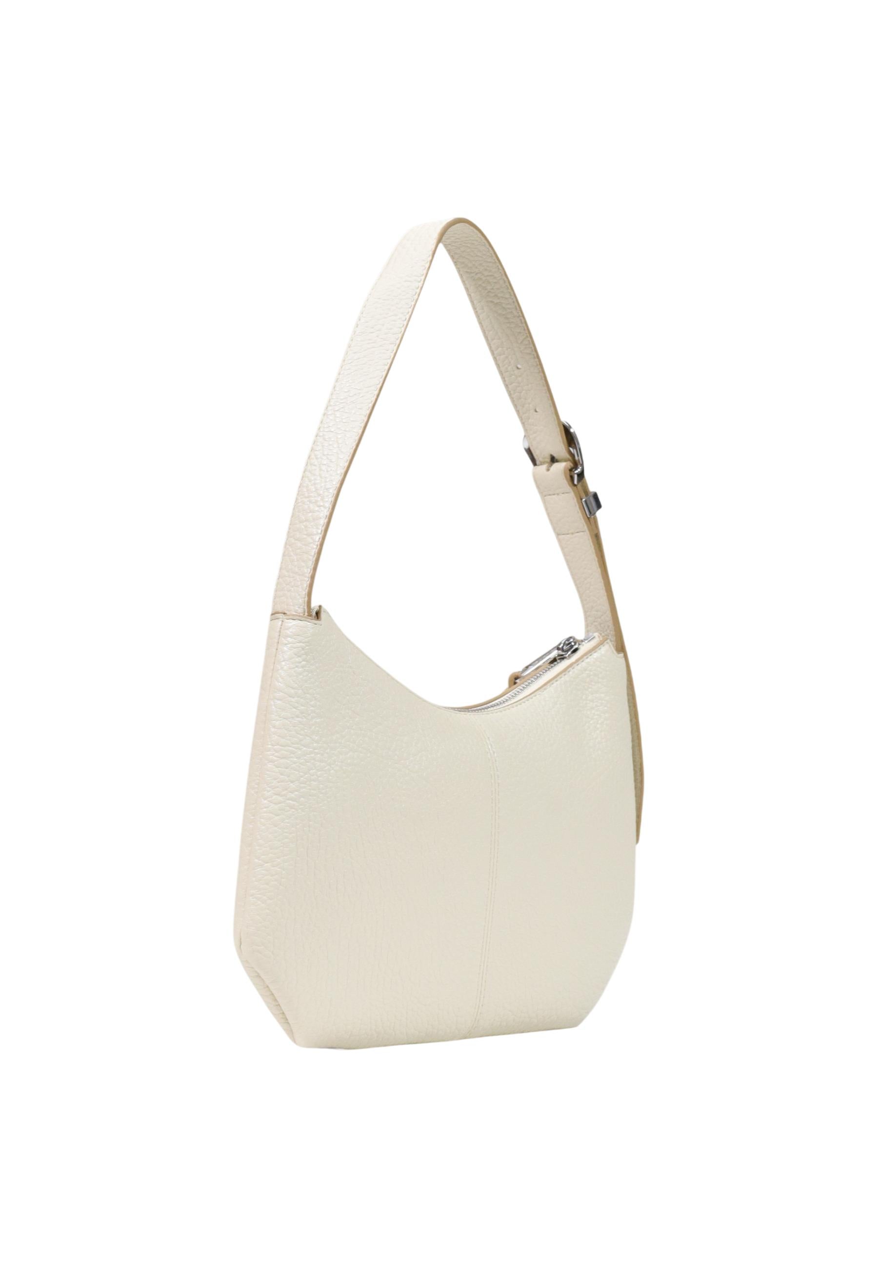 Tommy Hilfiger Sac femme Sacs — beige