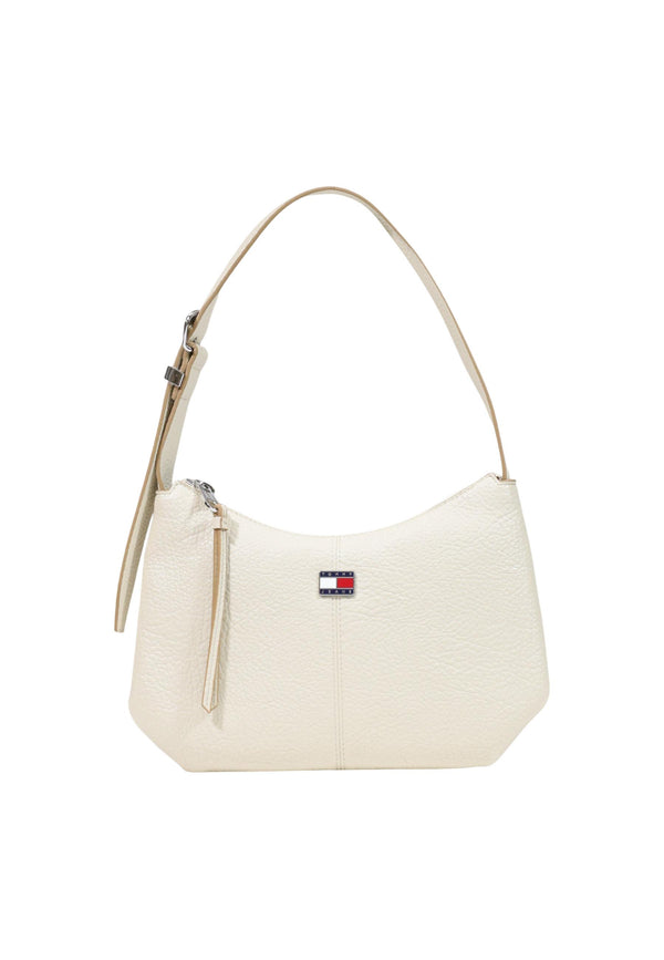 Tommy Hilfiger Sac femme Sacs — beige