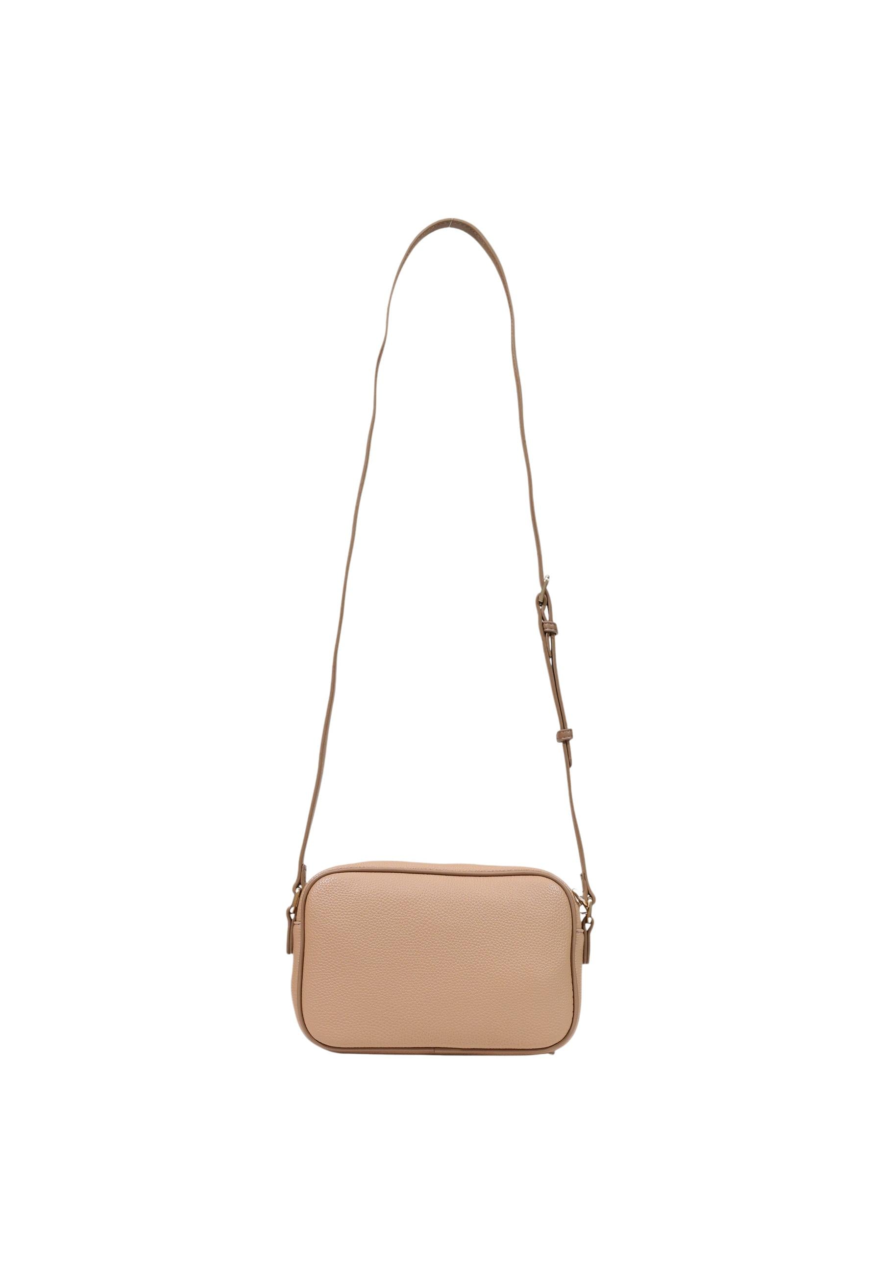 Valentino Bags Sac femme Sacs — beige